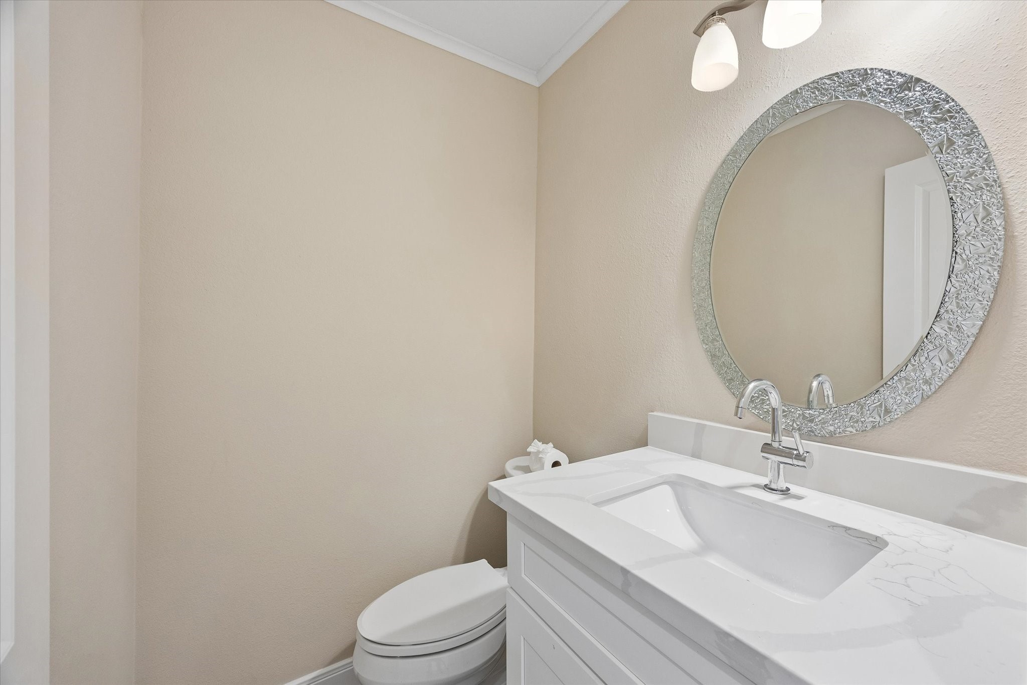 9407 Cranleigh Court Property Photo 23