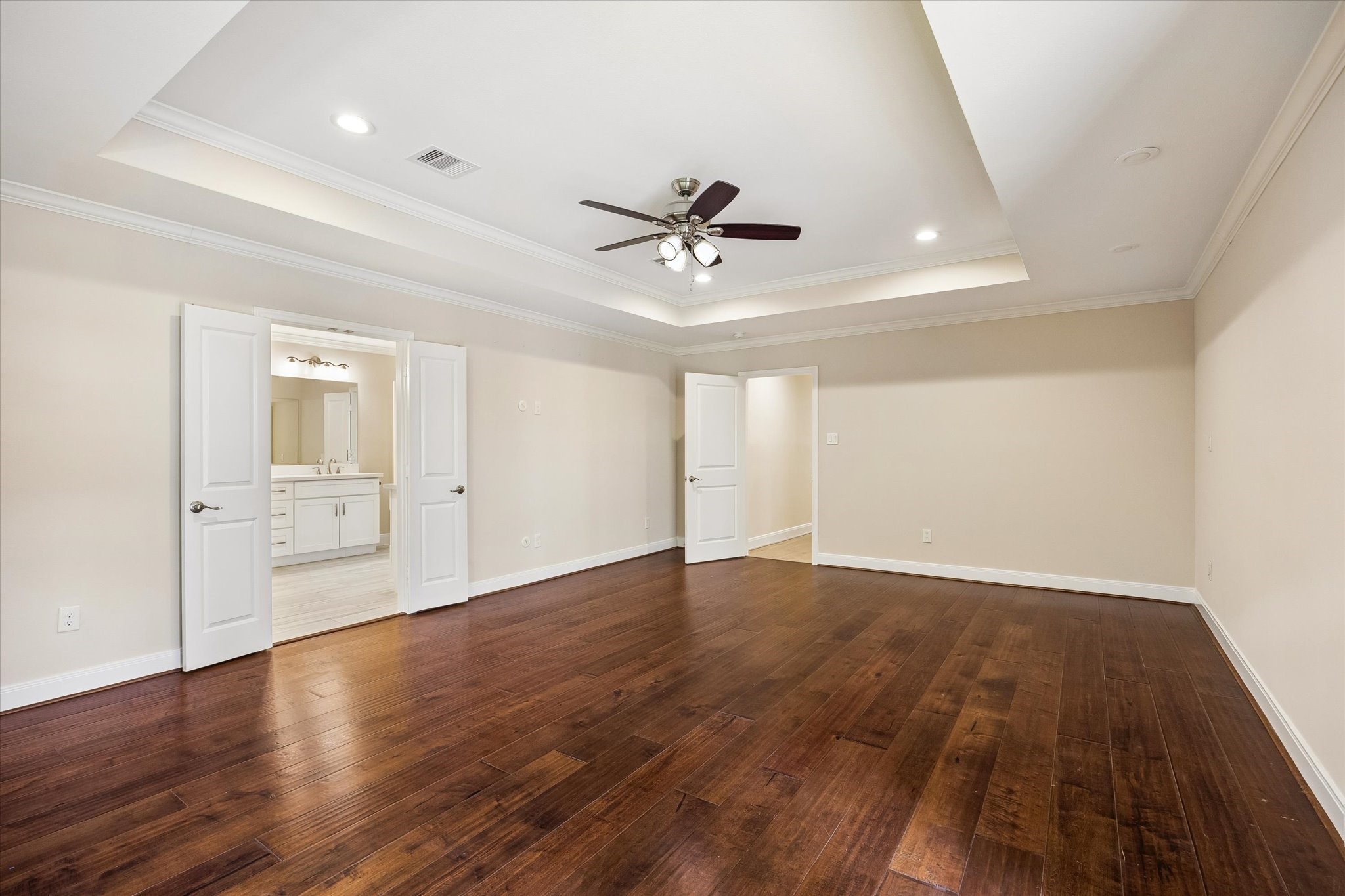 9407 Cranleigh Court Property Photo 25