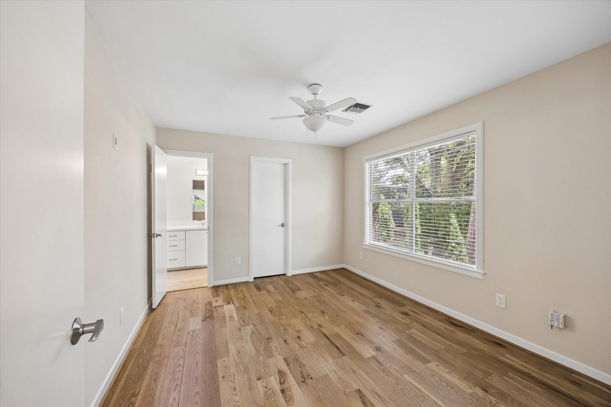9407 Cranleigh Court Property Photo 34
