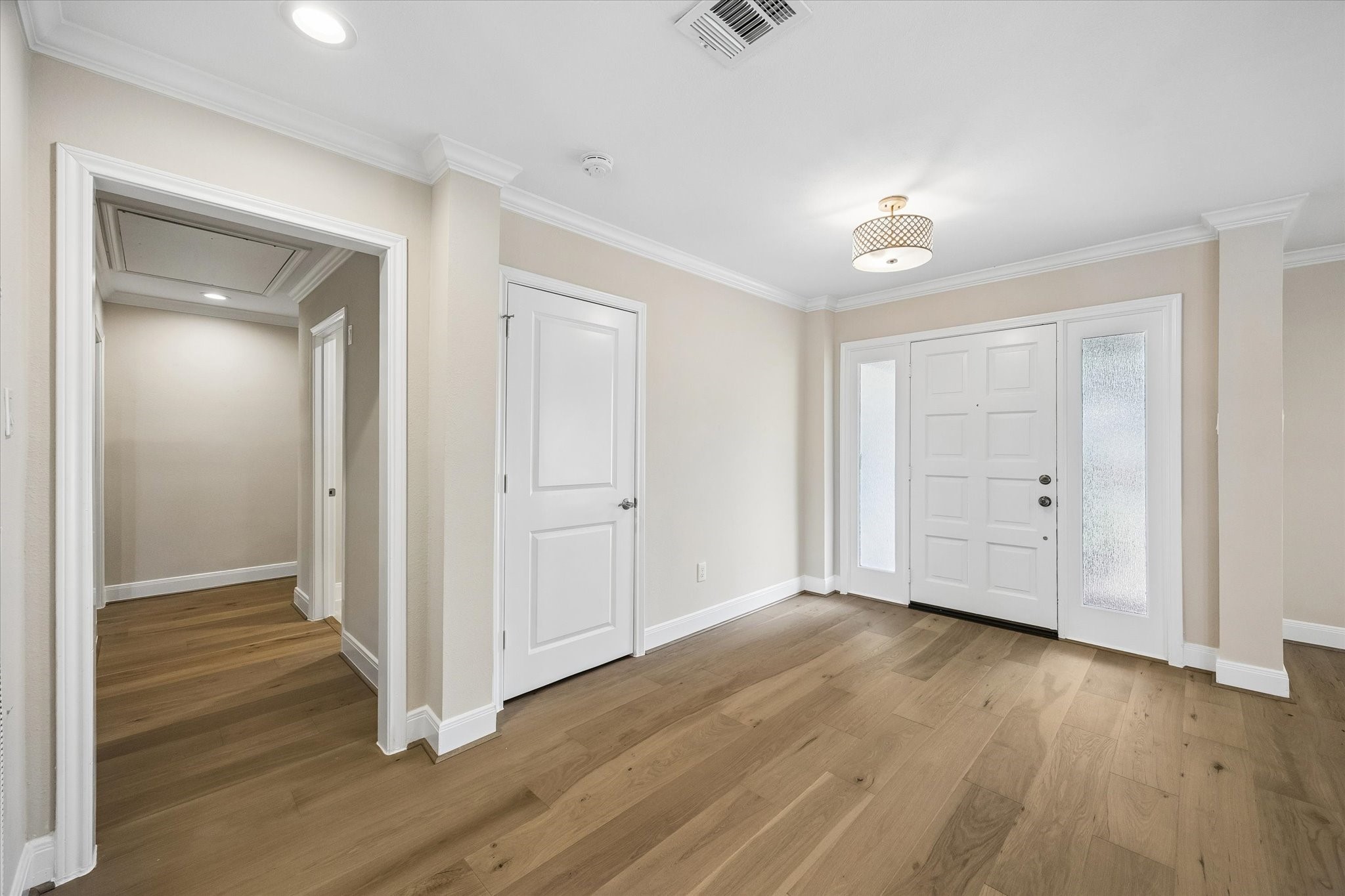 9407 Cranleigh Court Property Photo 39