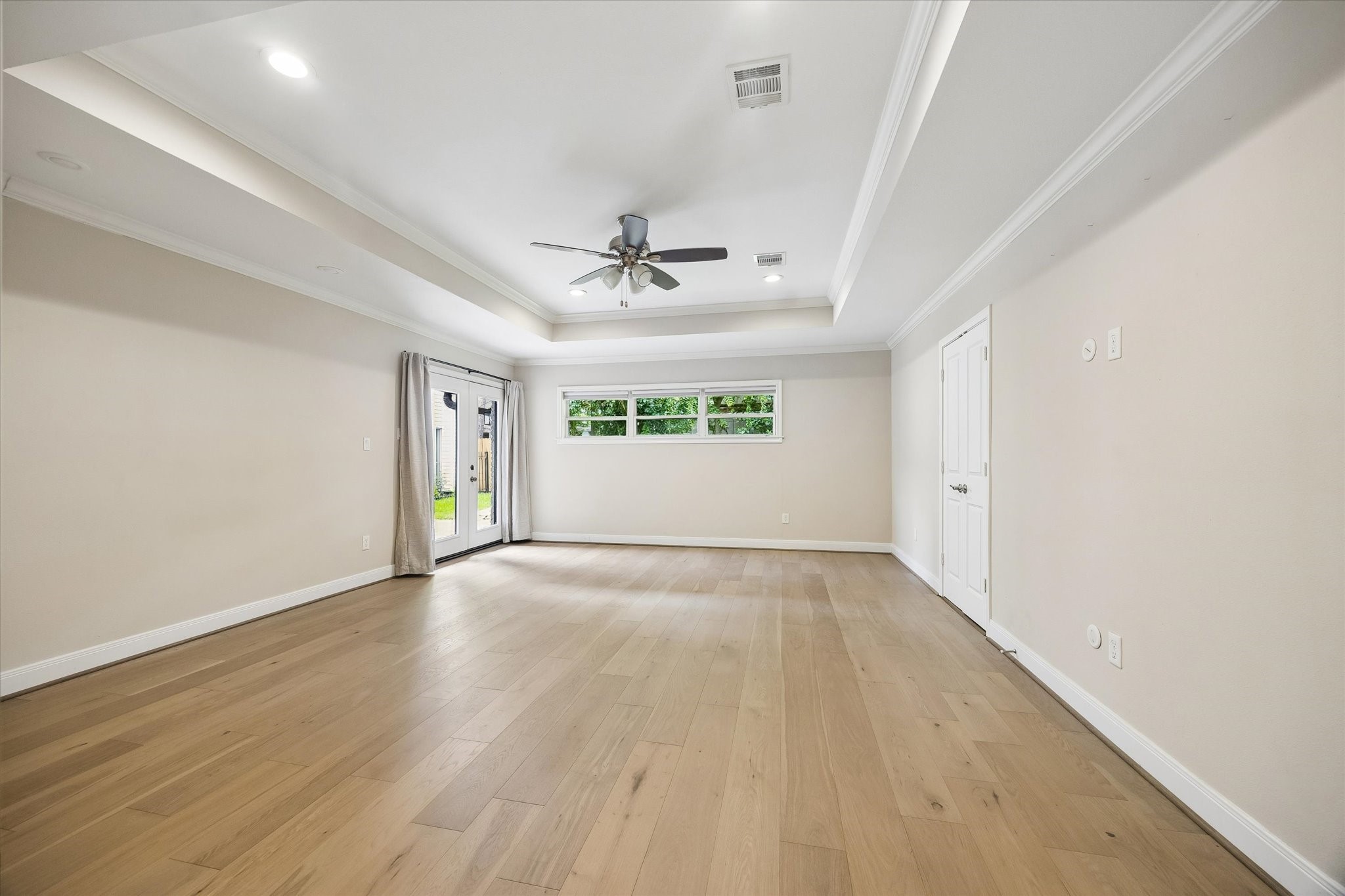 9407 Cranleigh Court Property Photo 40