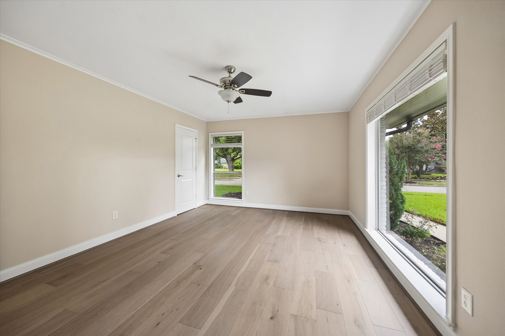 9407 Cranleigh Court Property Photo 41