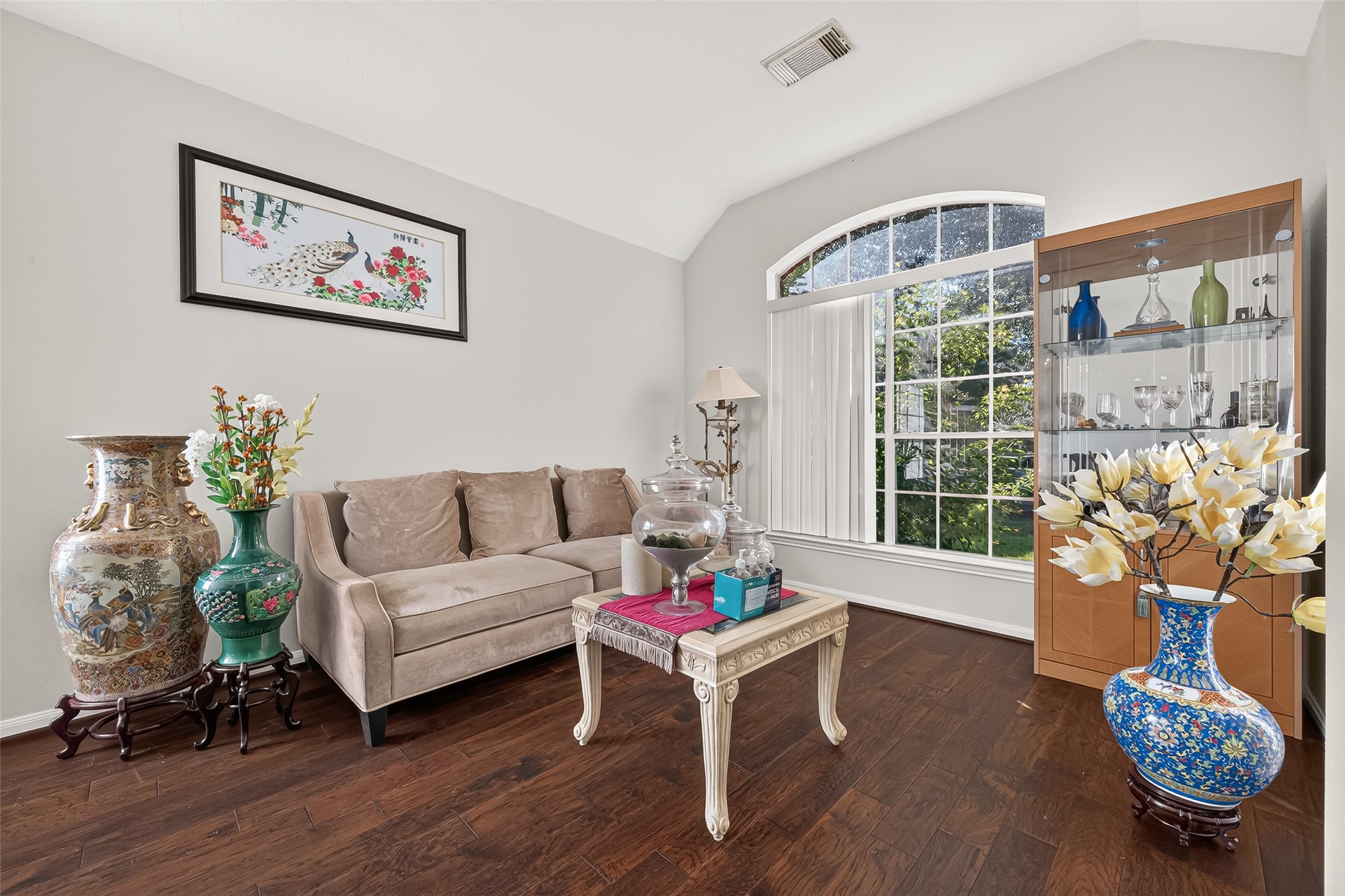14806 Fletcher Bridge Court Property Photo 5