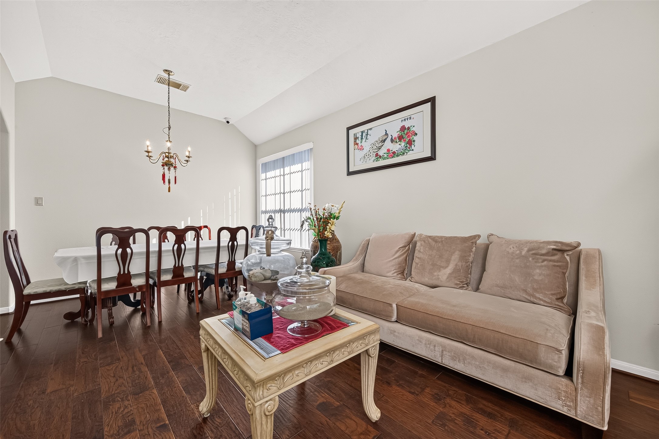 14806 Fletcher Bridge Court Property Photo 6