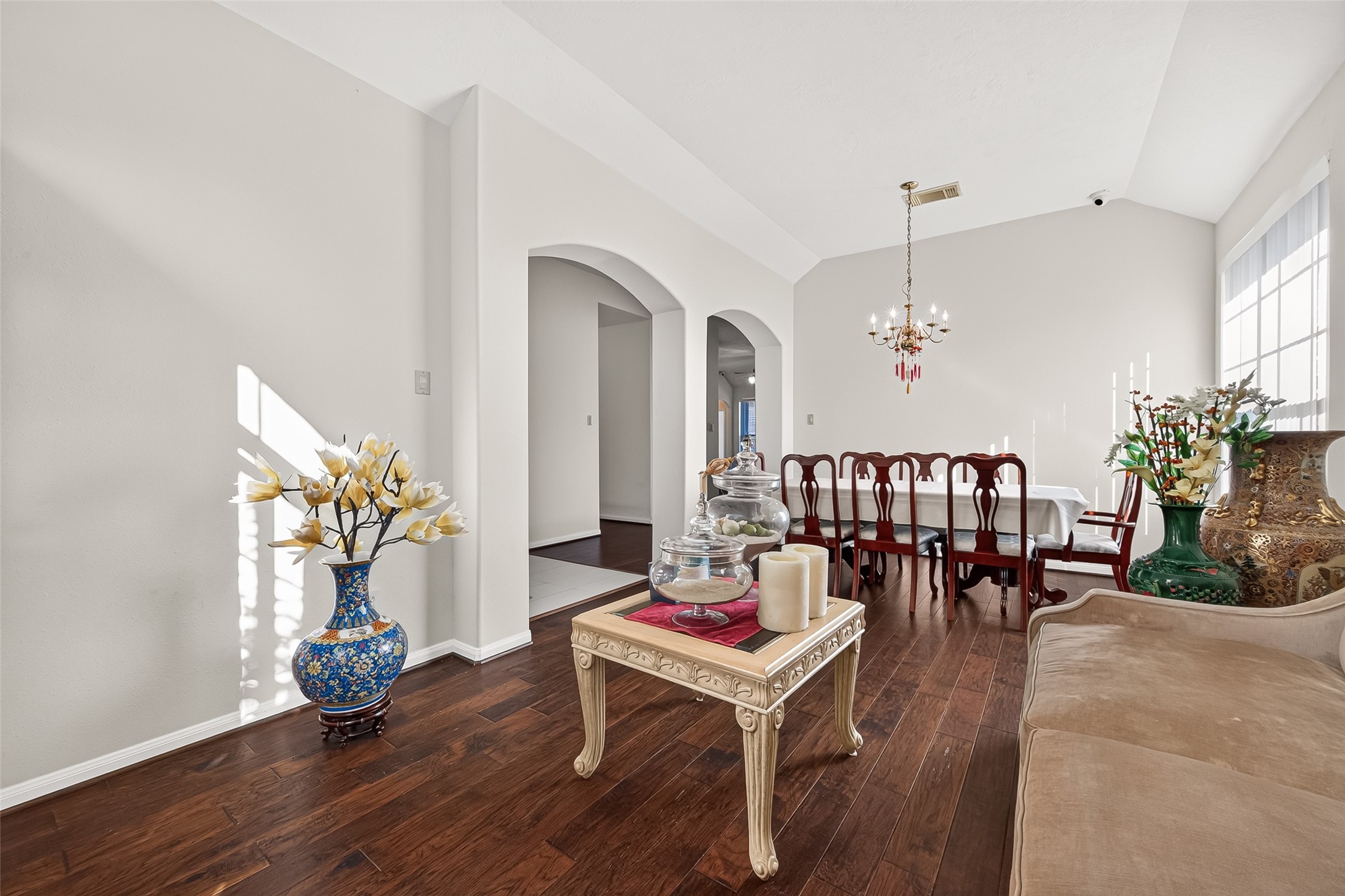 14806 Fletcher Bridge Court Property Photo 7