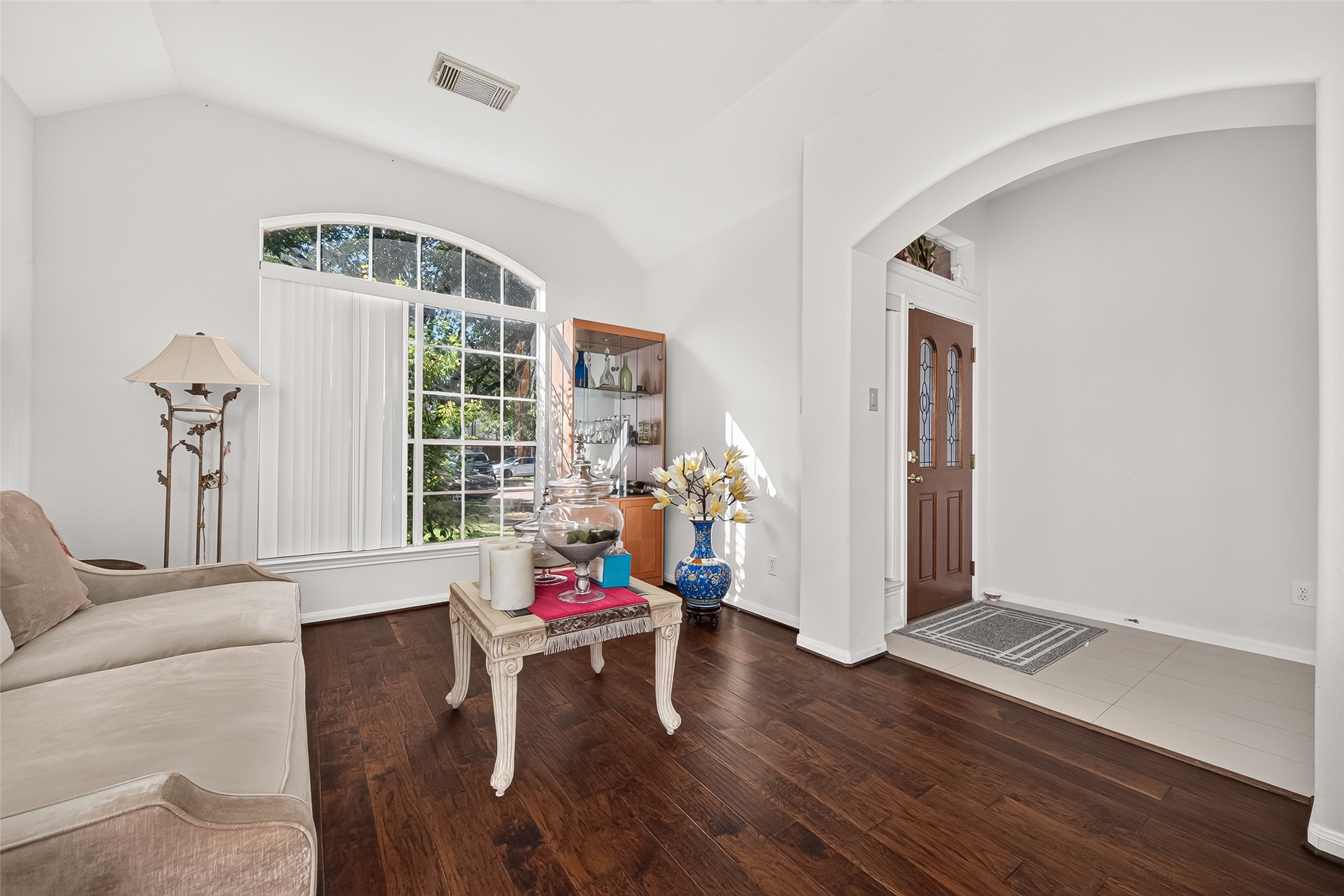 14806 Fletcher Bridge Court Property Photo 8