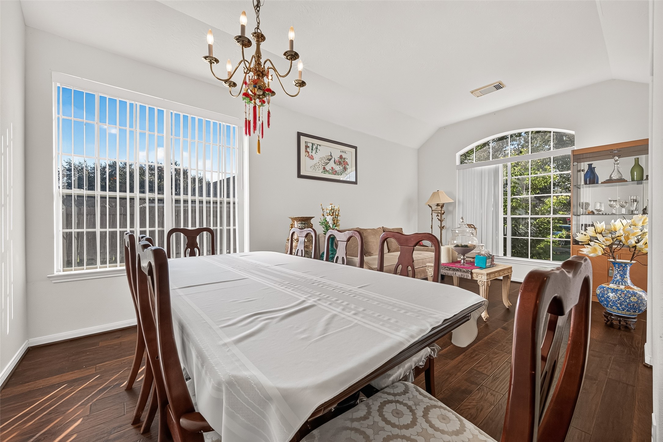 14806 Fletcher Bridge Court Property Photo 11