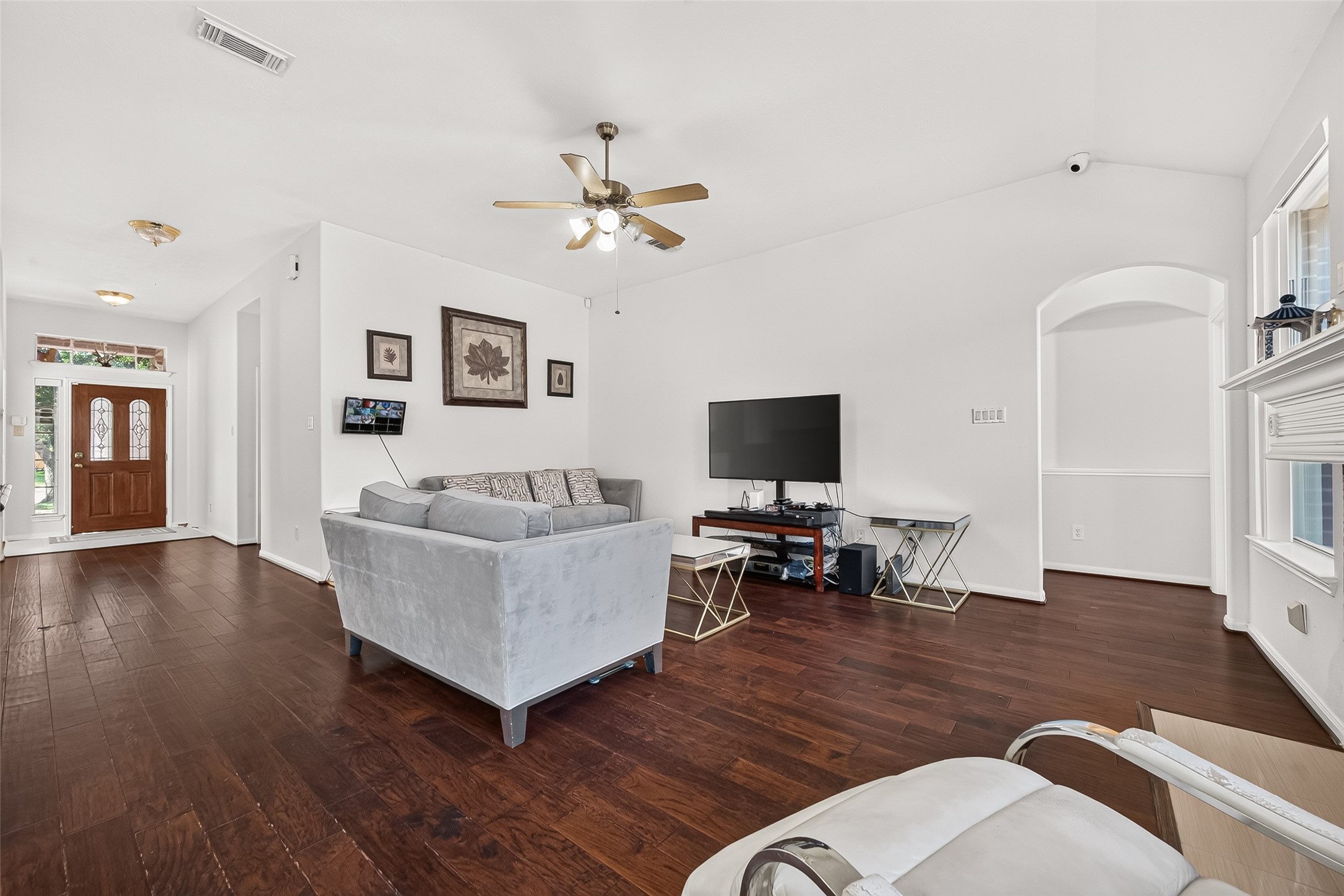 14806 Fletcher Bridge Court Property Photo 13