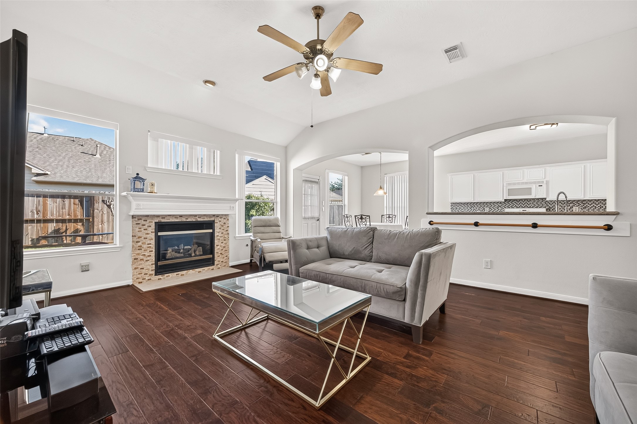 14806 Fletcher Bridge Court Property Photo 15