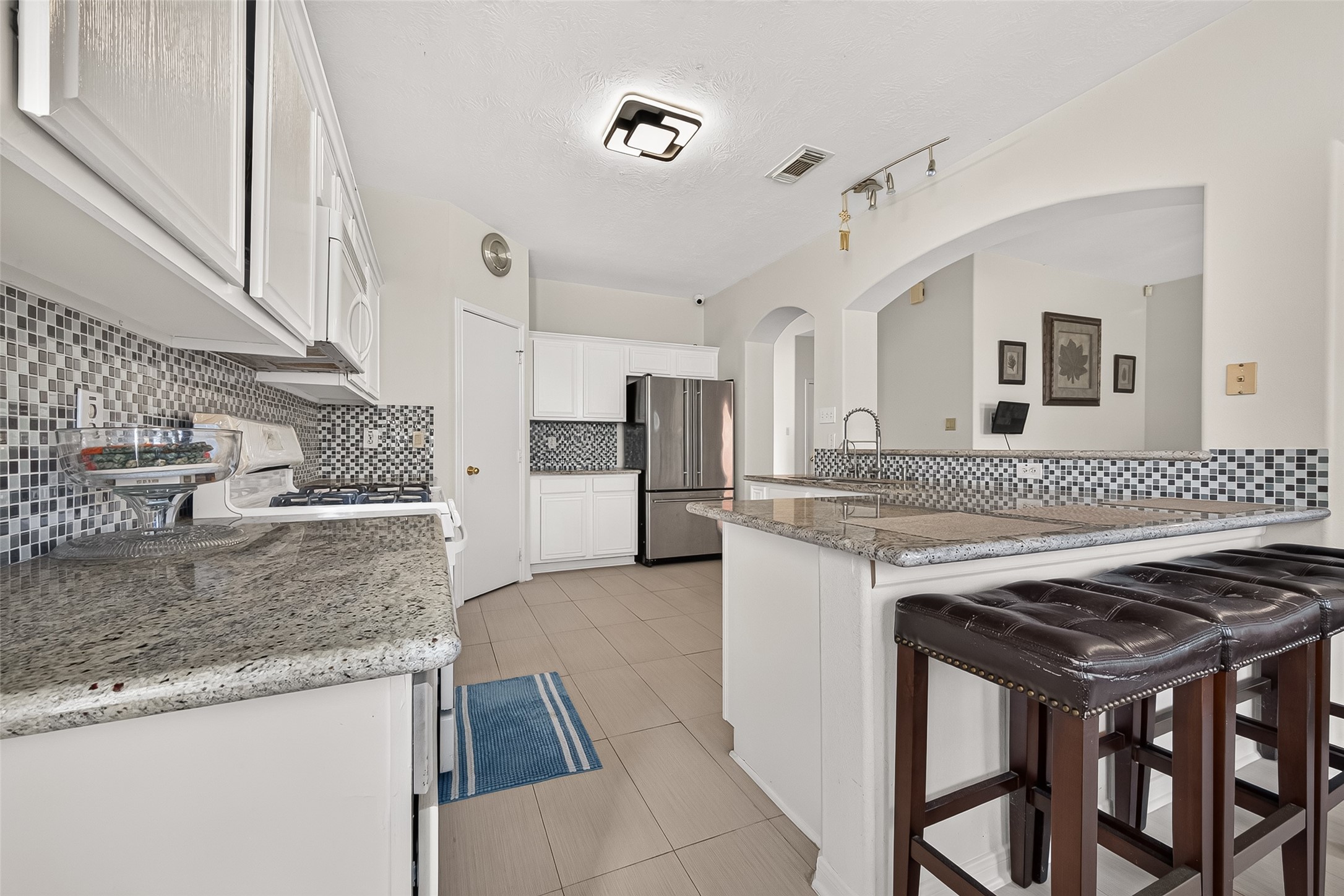 14806 Fletcher Bridge Court Property Photo 19
