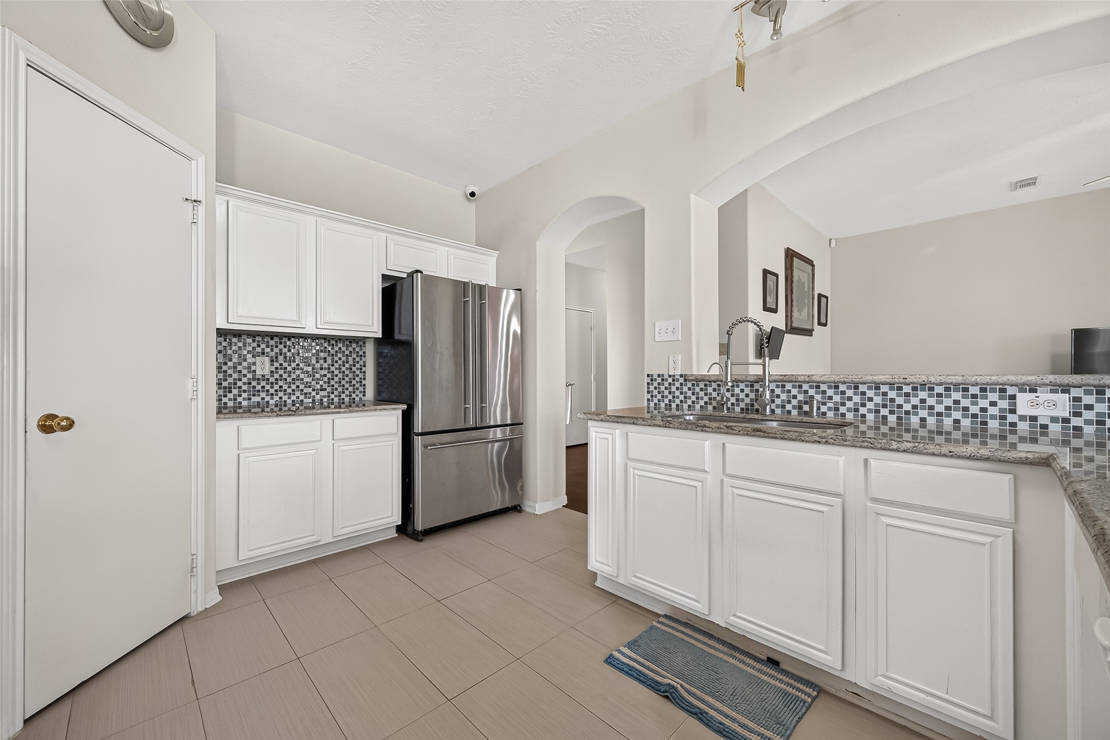 14806 Fletcher Bridge Court Property Photo 20