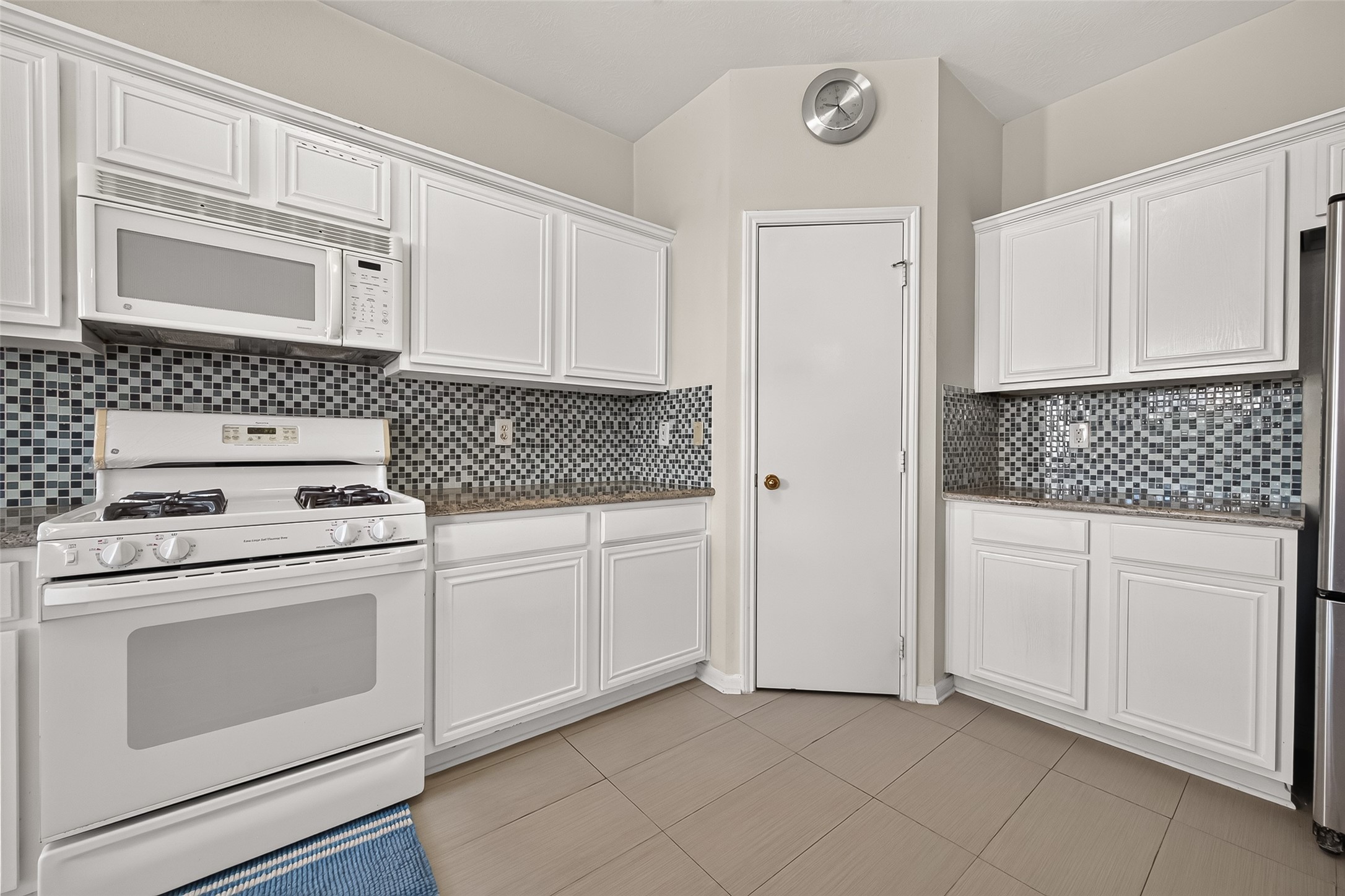 14806 Fletcher Bridge Court Property Photo 21