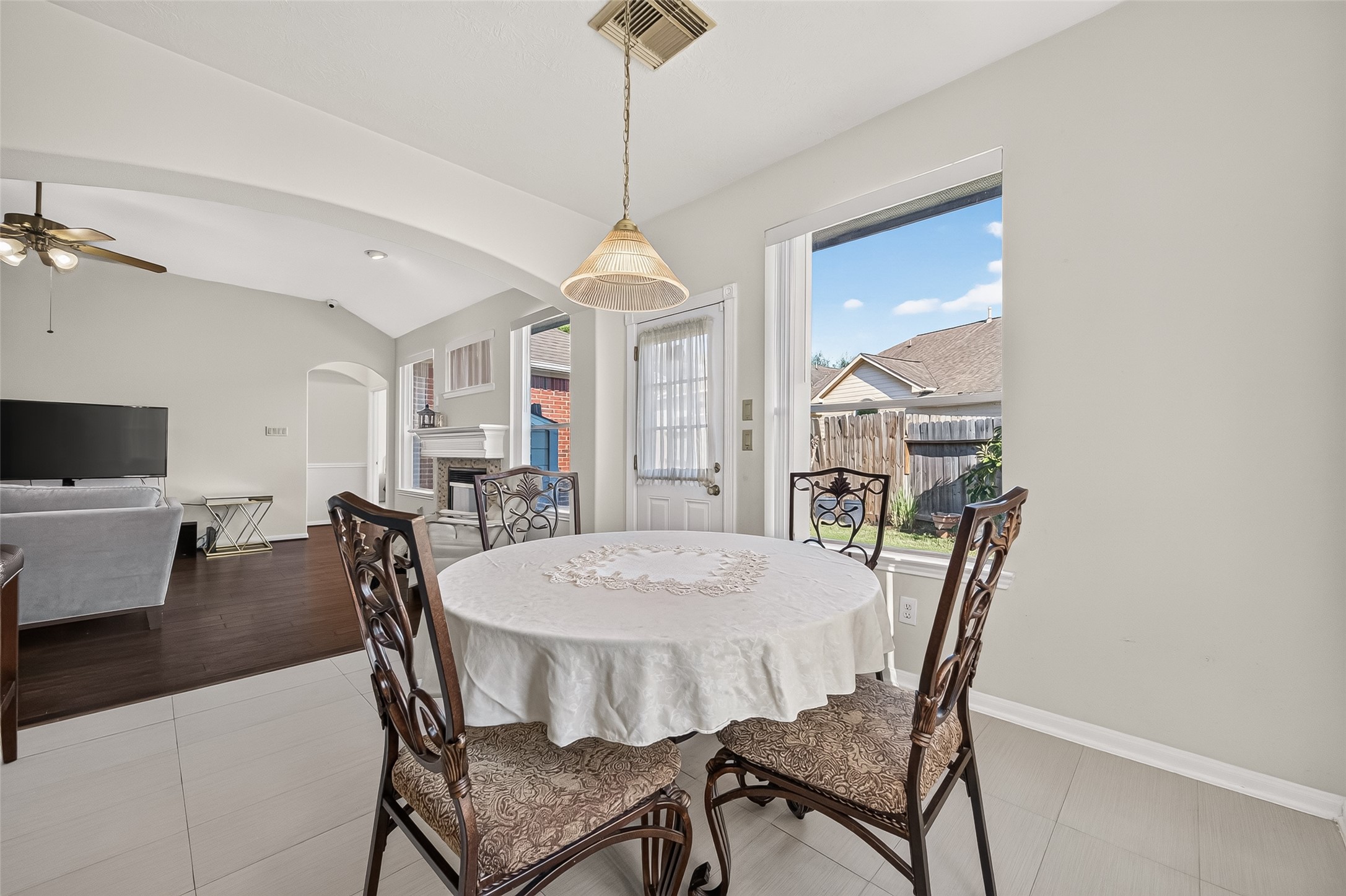 14806 Fletcher Bridge Court Property Photo 22