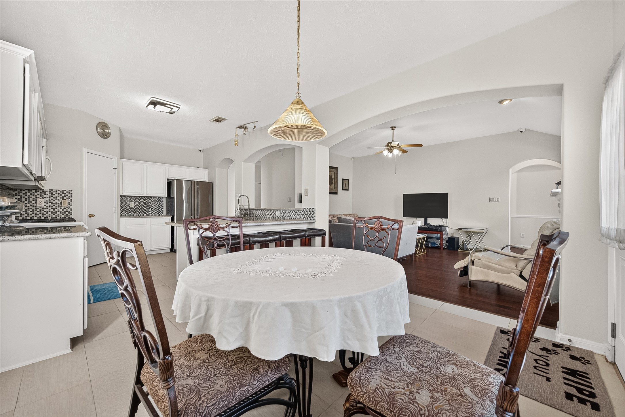 14806 Fletcher Bridge Court Property Photo 23