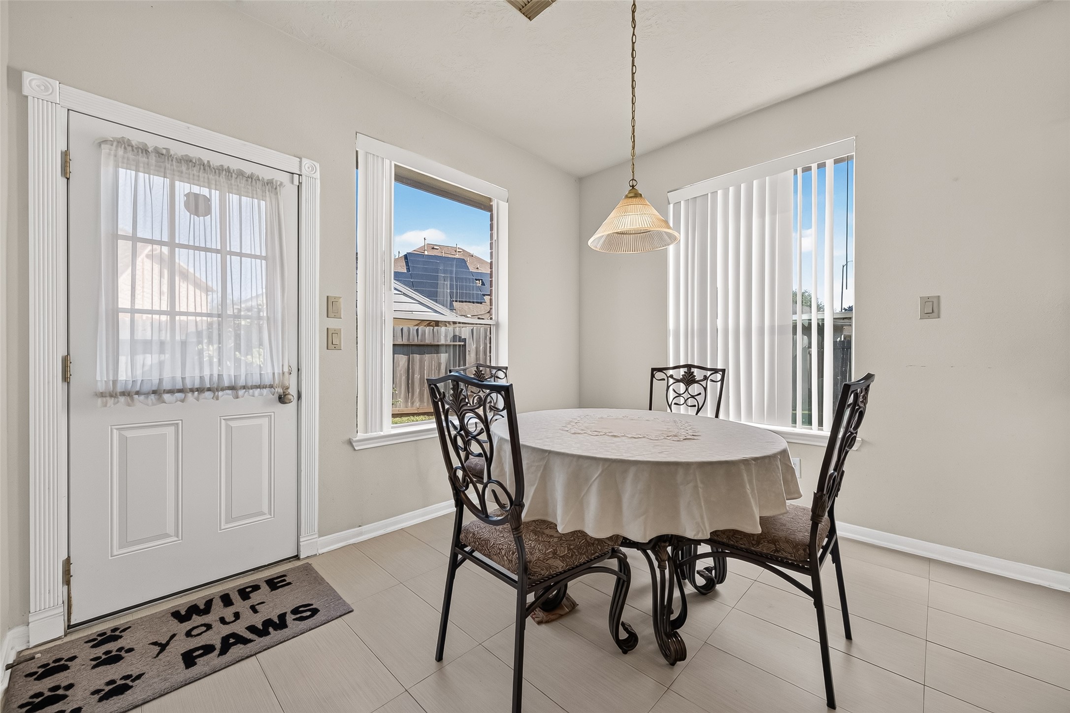 14806 Fletcher Bridge Court Property Photo 24