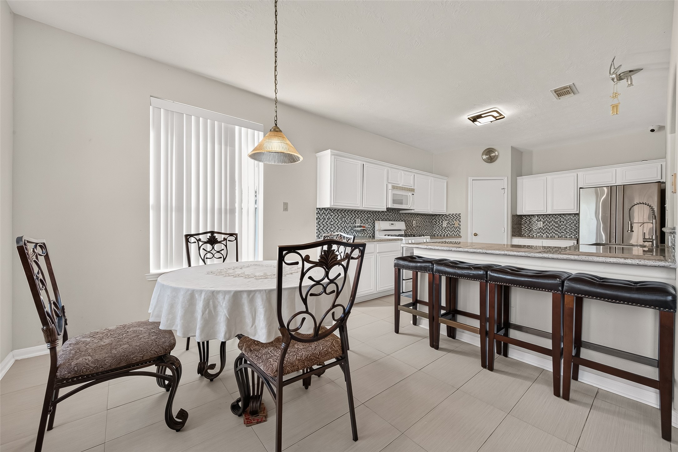 14806 Fletcher Bridge Court Property Photo 25