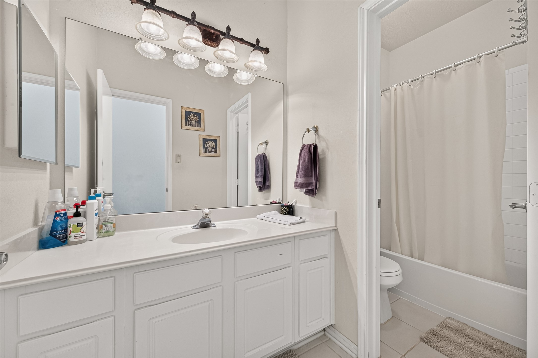 14806 Fletcher Bridge Court Property Photo 26