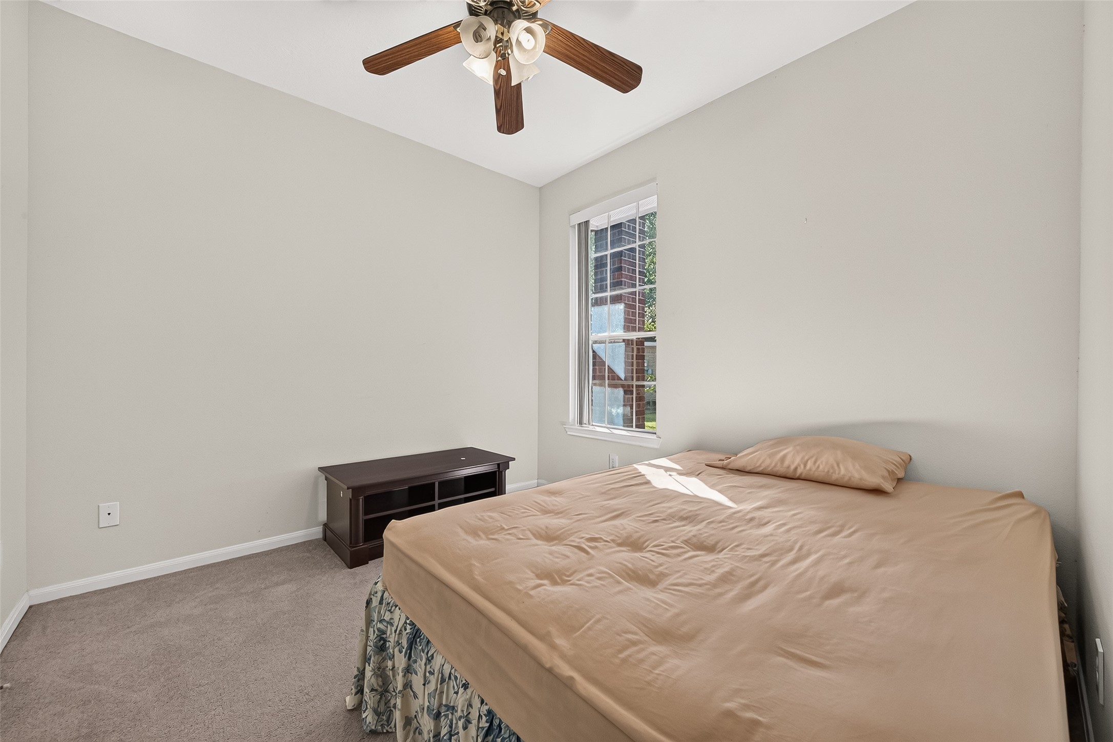 14806 Fletcher Bridge Court Property Photo 27