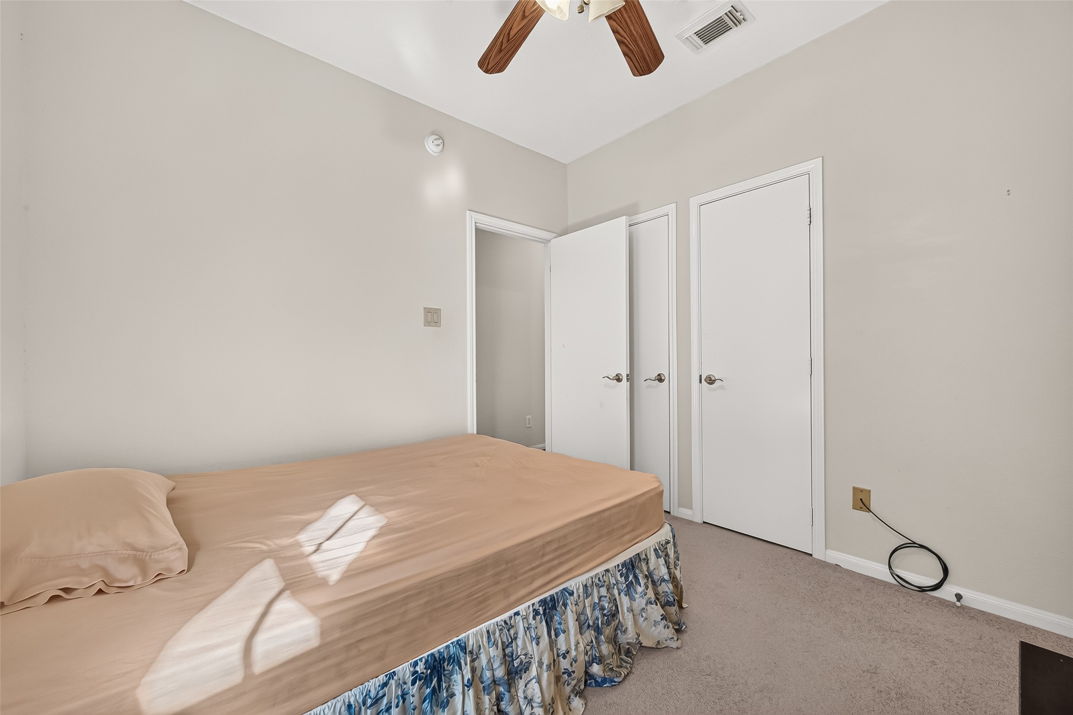 14806 Fletcher Bridge Court Property Photo 28