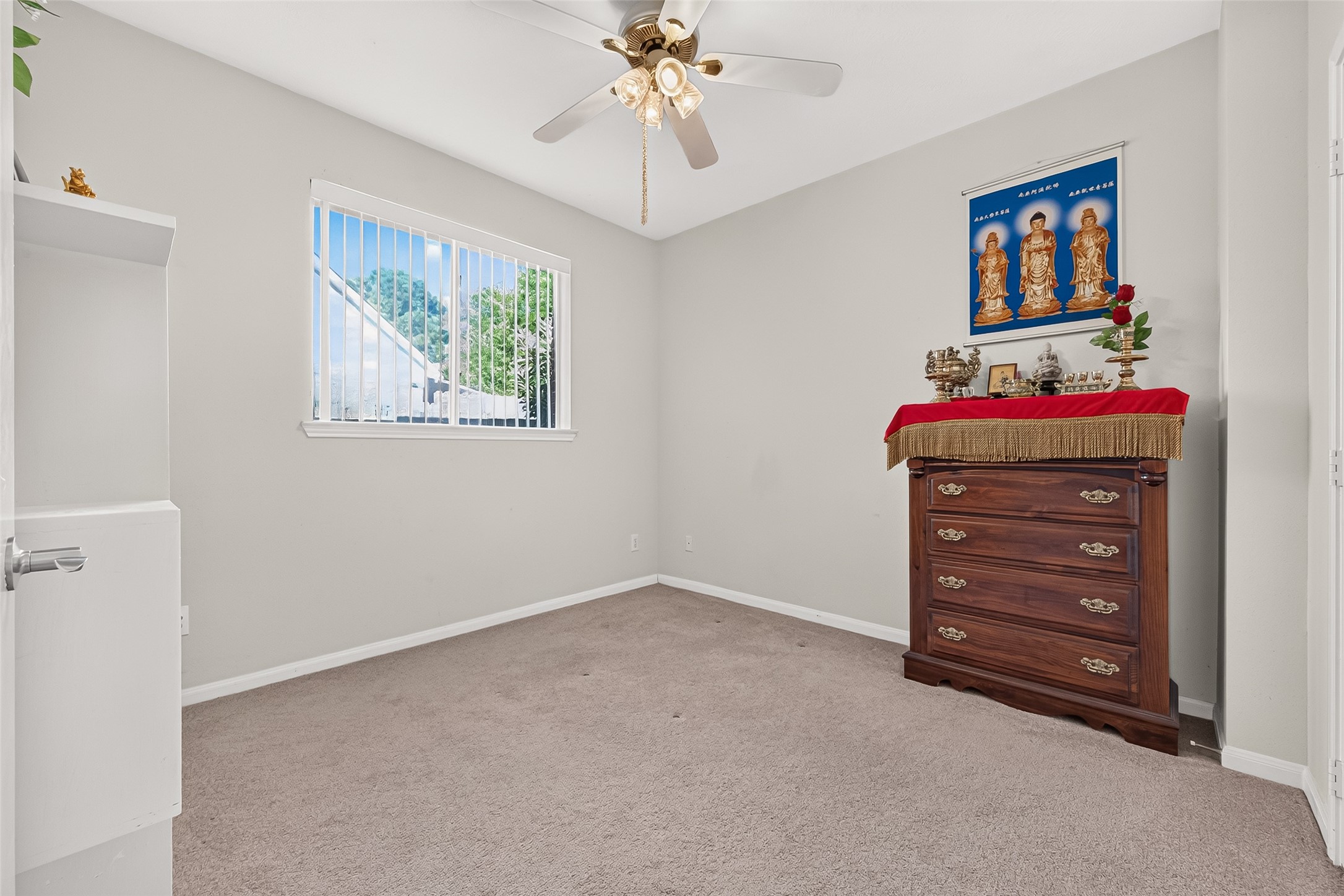 14806 Fletcher Bridge Court Property Photo 29