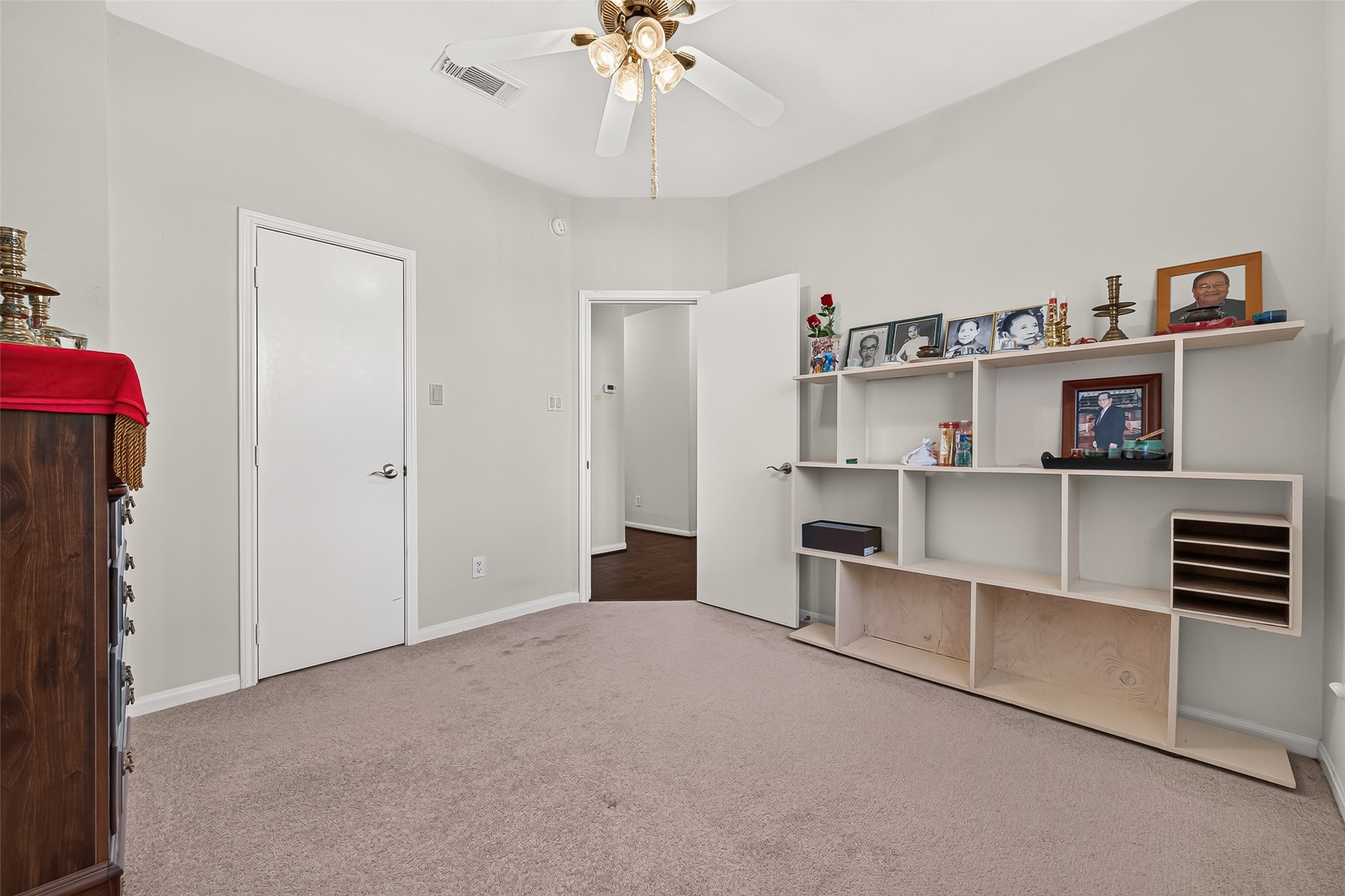 14806 Fletcher Bridge Court Property Photo 30