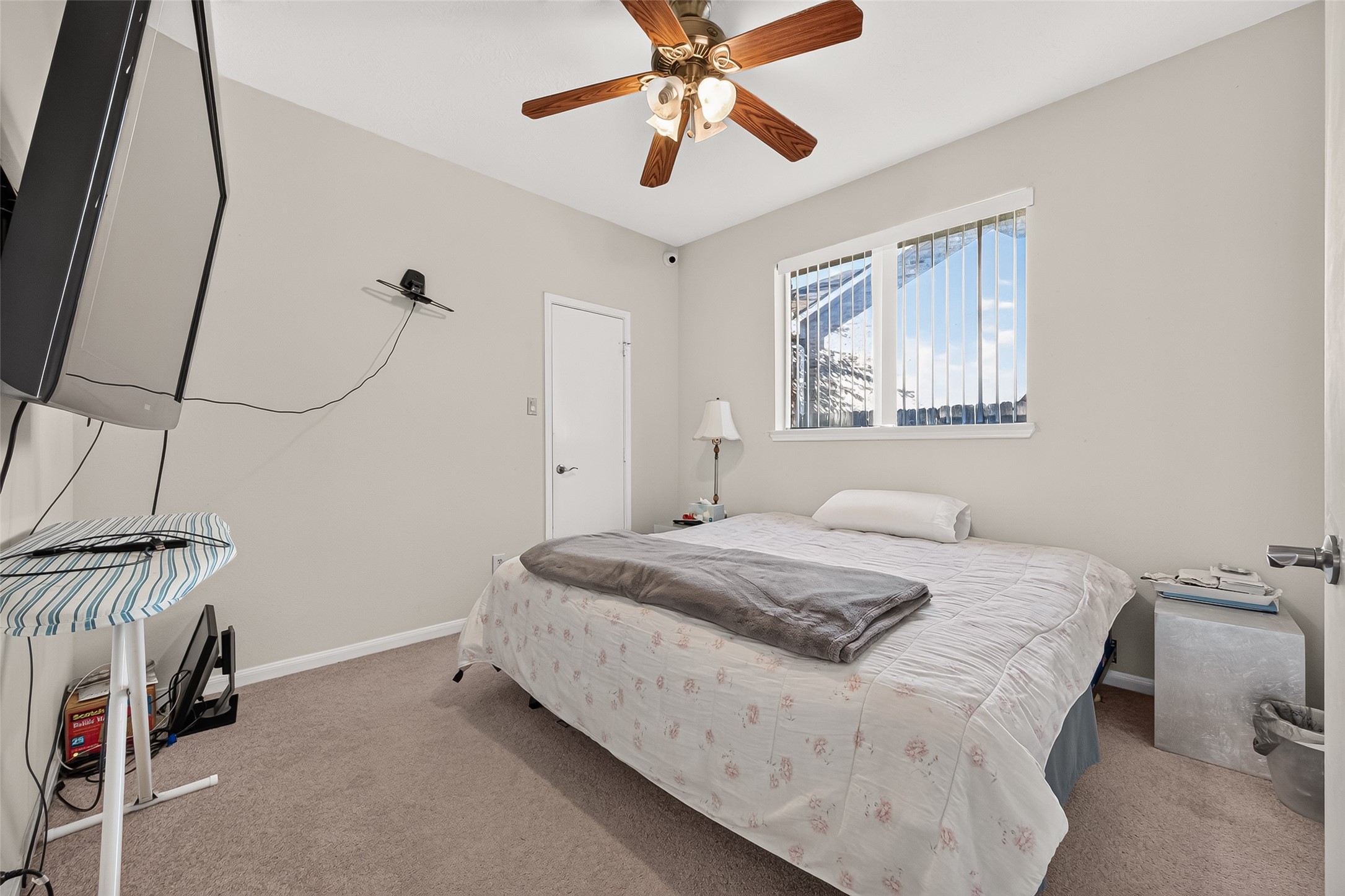 14806 Fletcher Bridge Court Property Photo 31