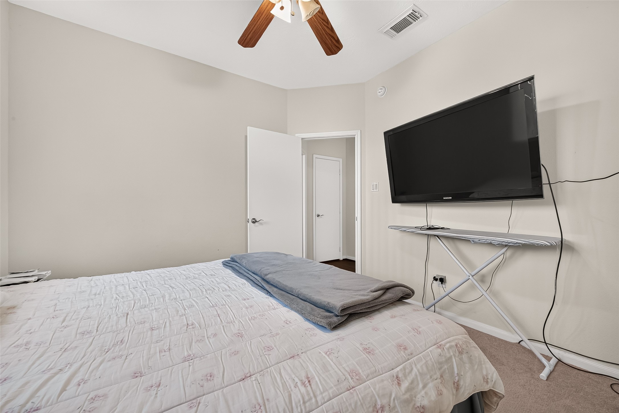 14806 Fletcher Bridge Court Property Photo 32