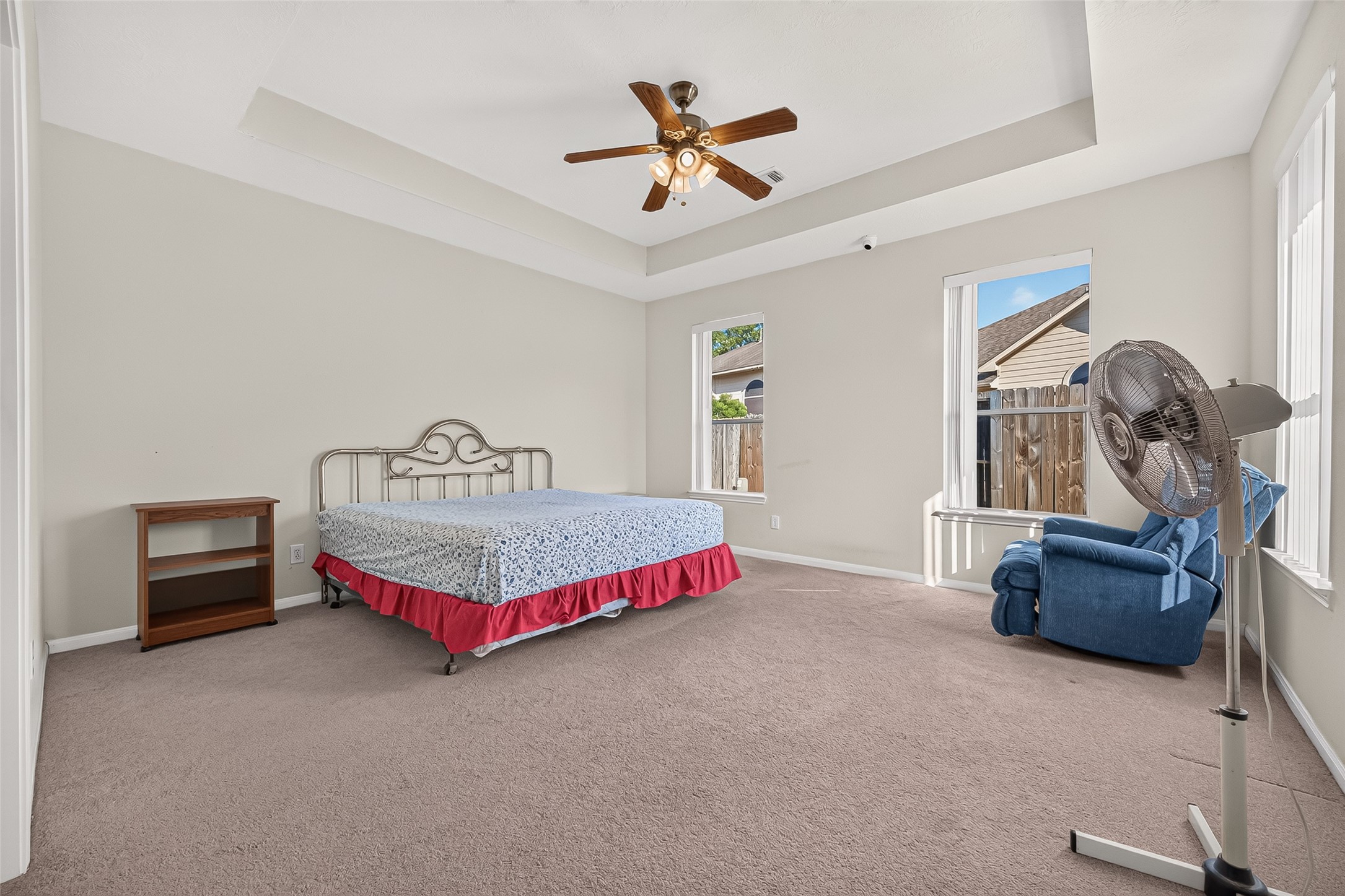 14806 Fletcher Bridge Court Property Photo 33