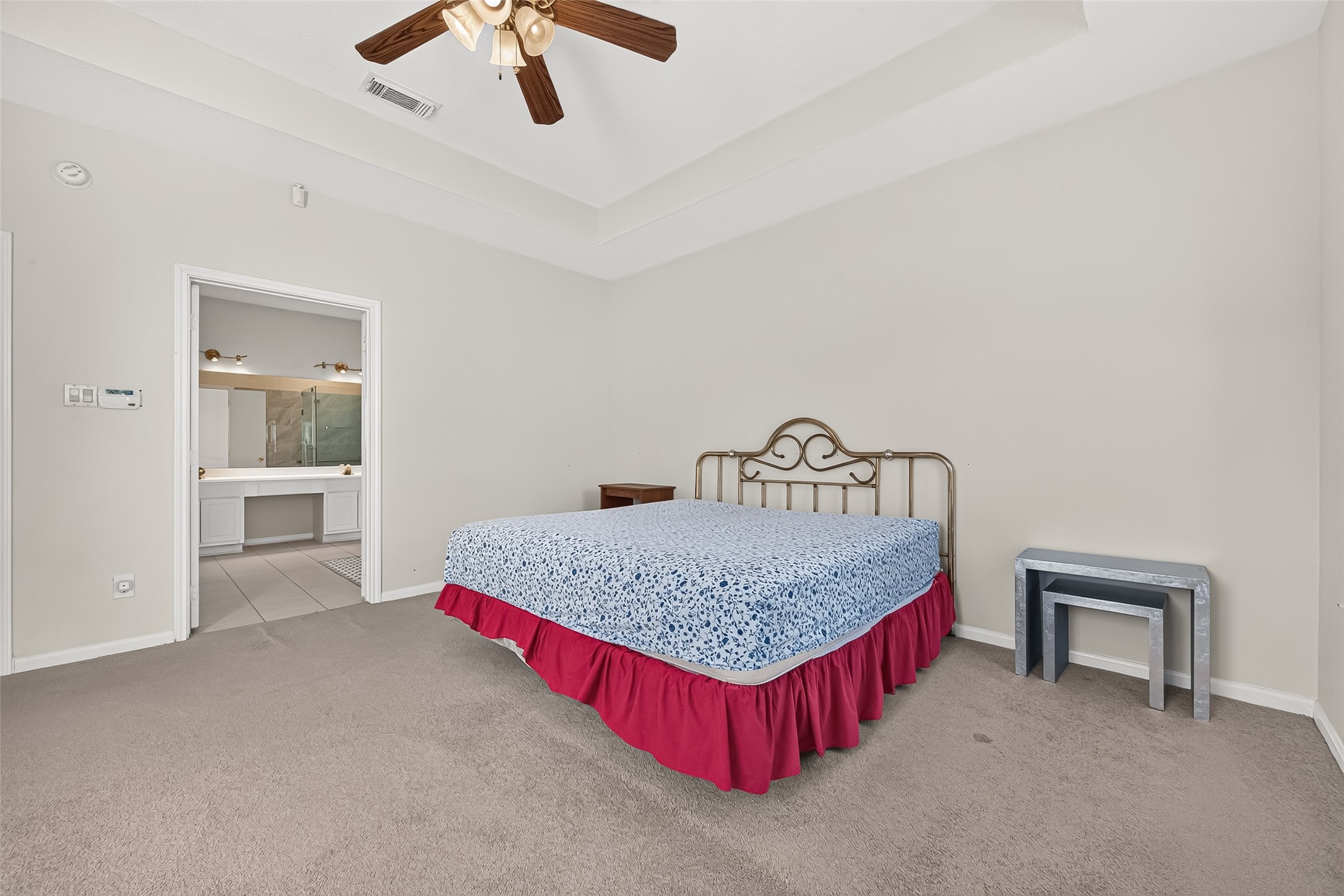 14806 Fletcher Bridge Court Property Photo 34