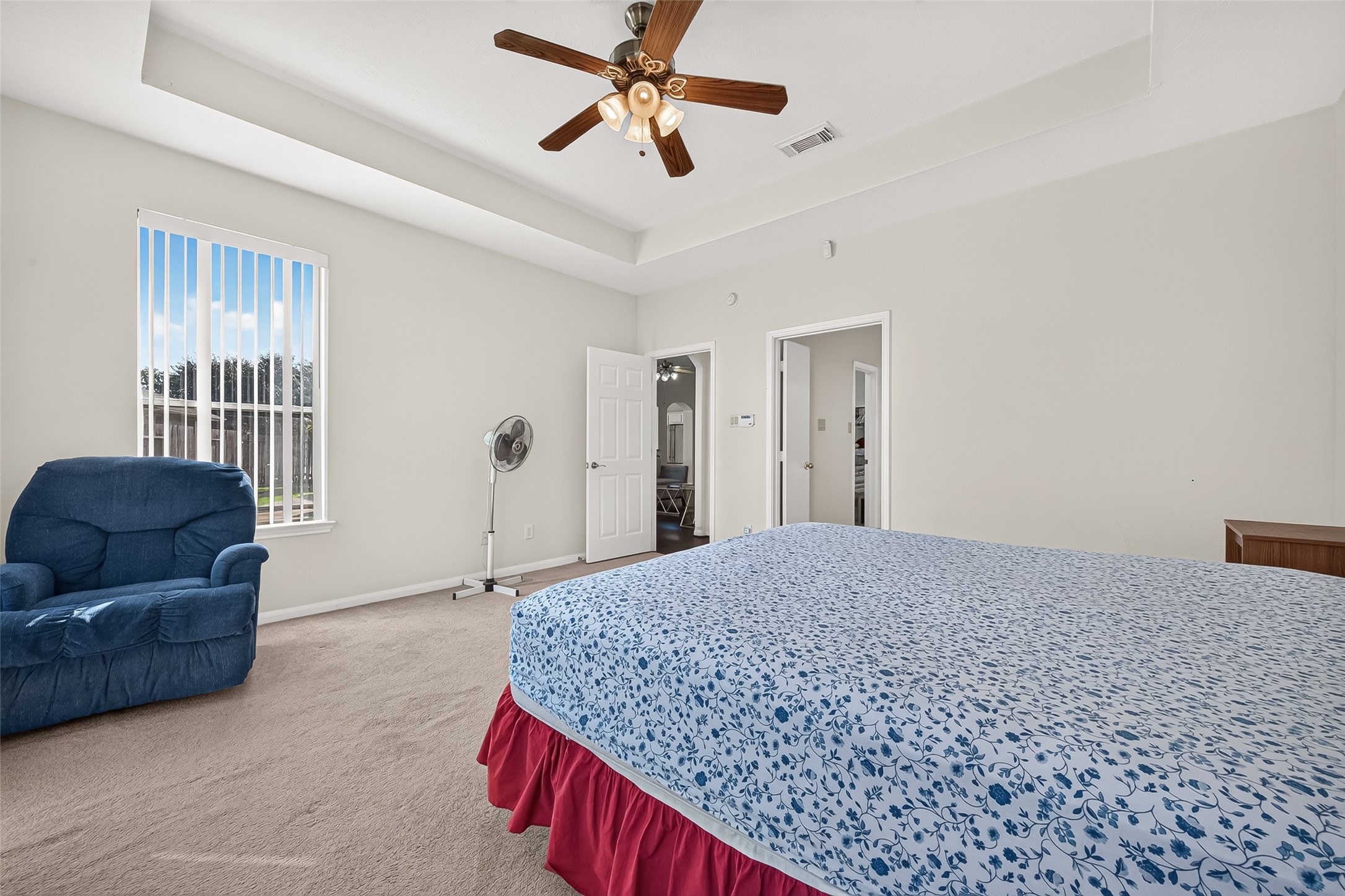 14806 Fletcher Bridge Court Property Photo 35
