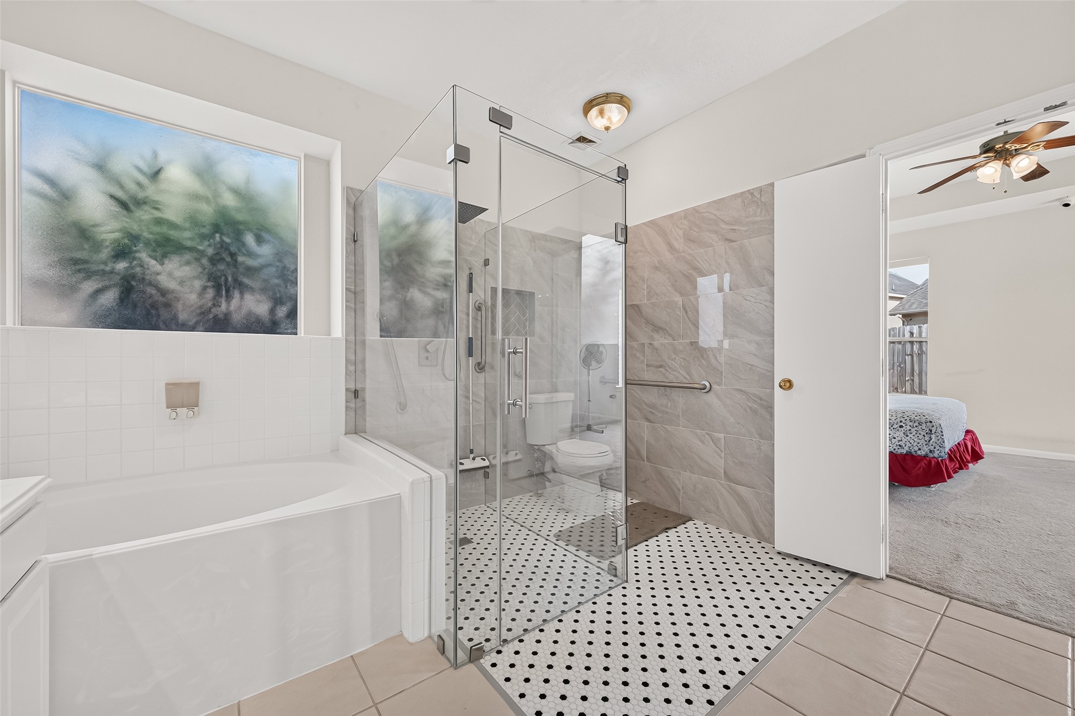 14806 Fletcher Bridge Court Property Photo 37