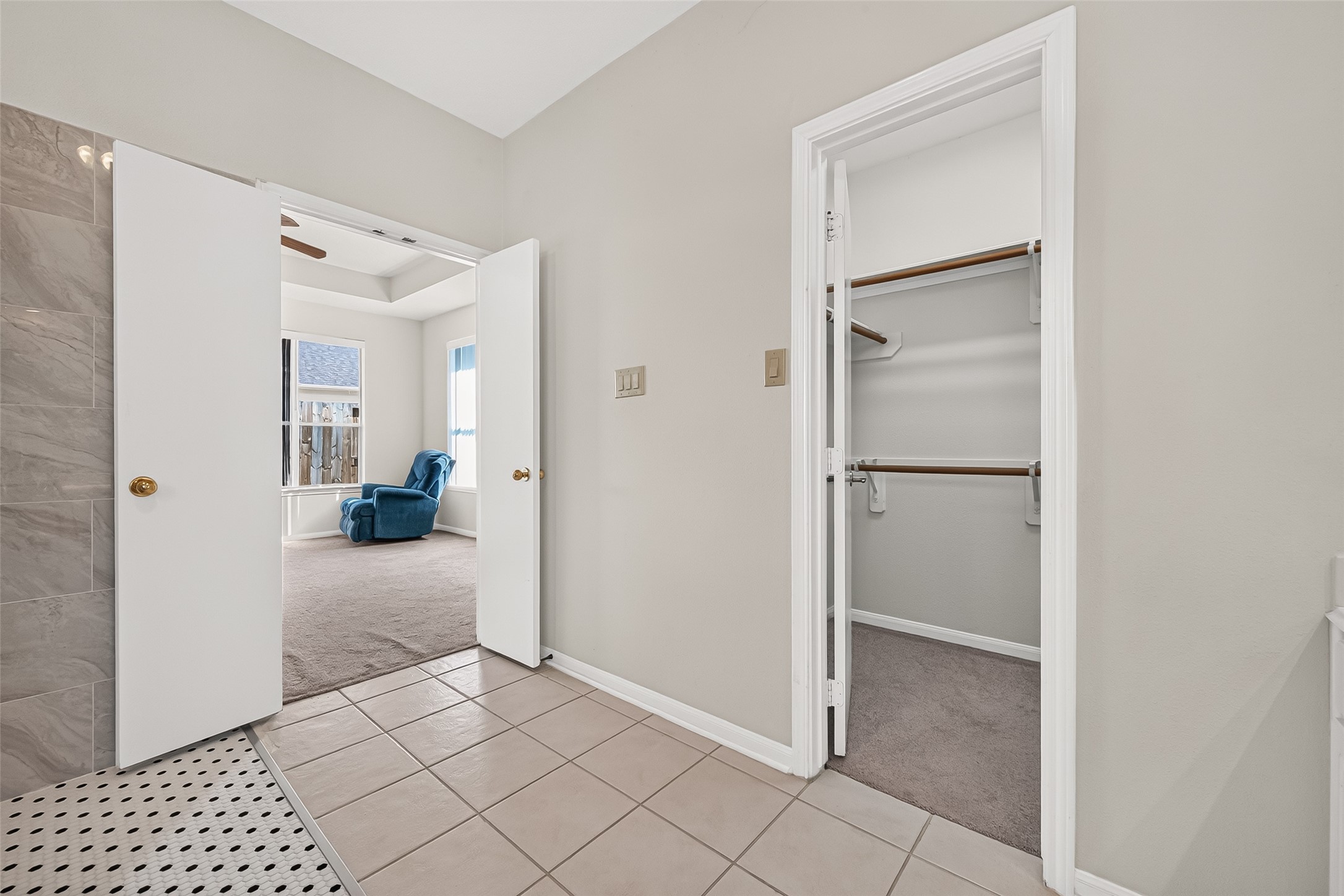 14806 Fletcher Bridge Court Property Photo 38