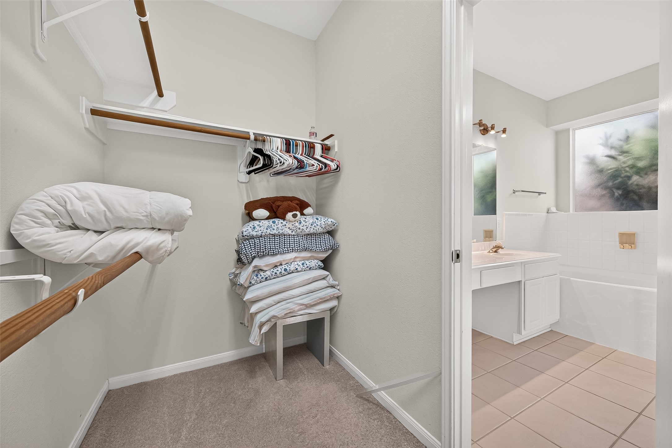 14806 Fletcher Bridge Court Property Photo 40