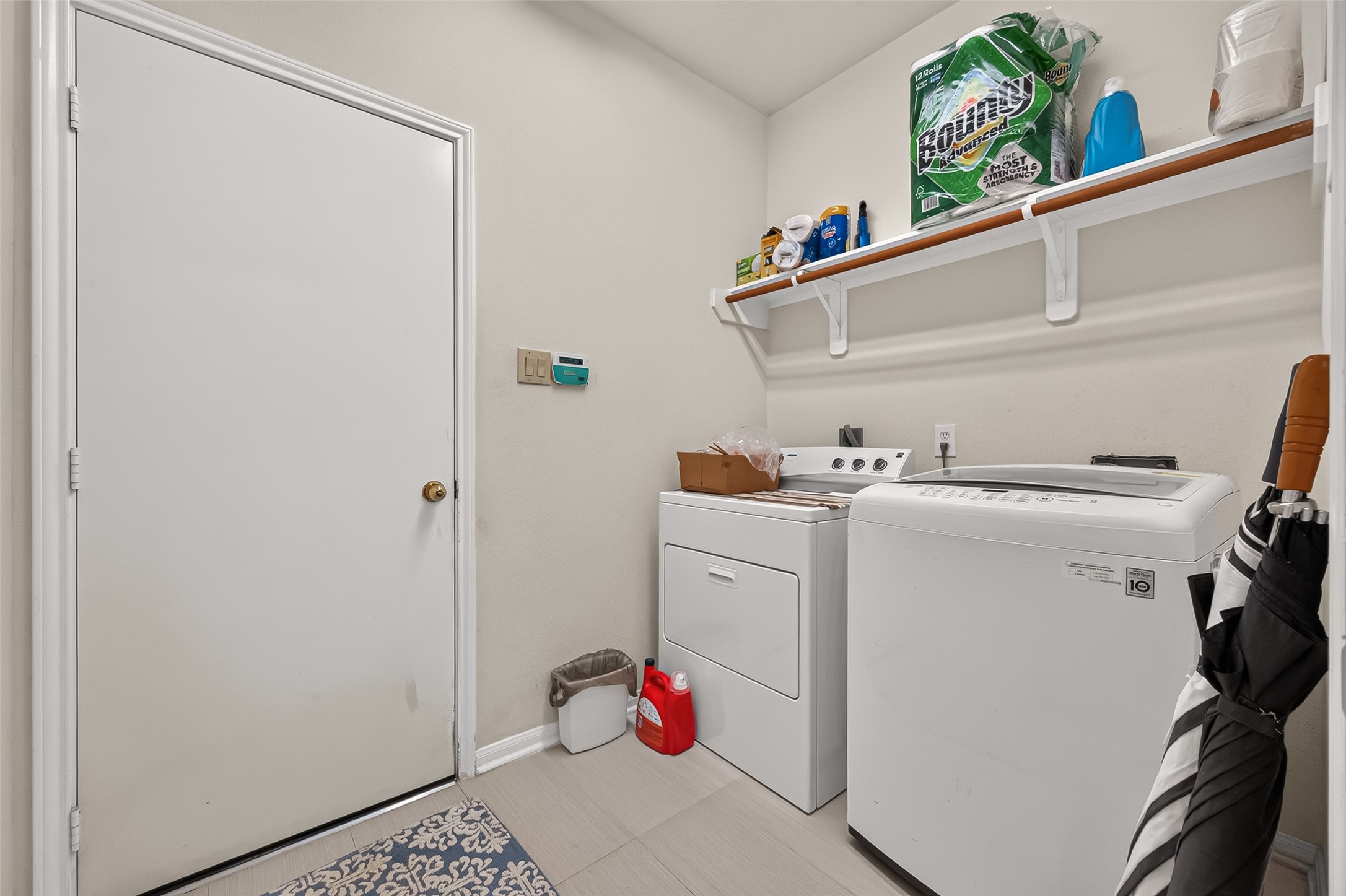 14806 Fletcher Bridge Court Property Photo 41