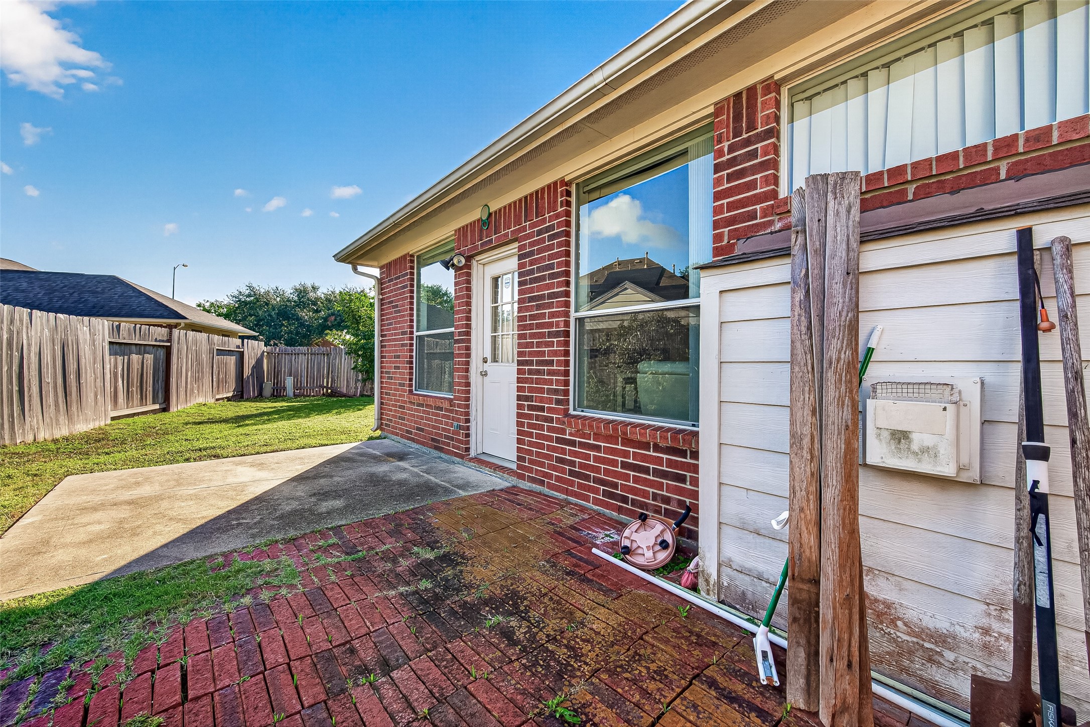 14806 Fletcher Bridge Court Property Photo 44