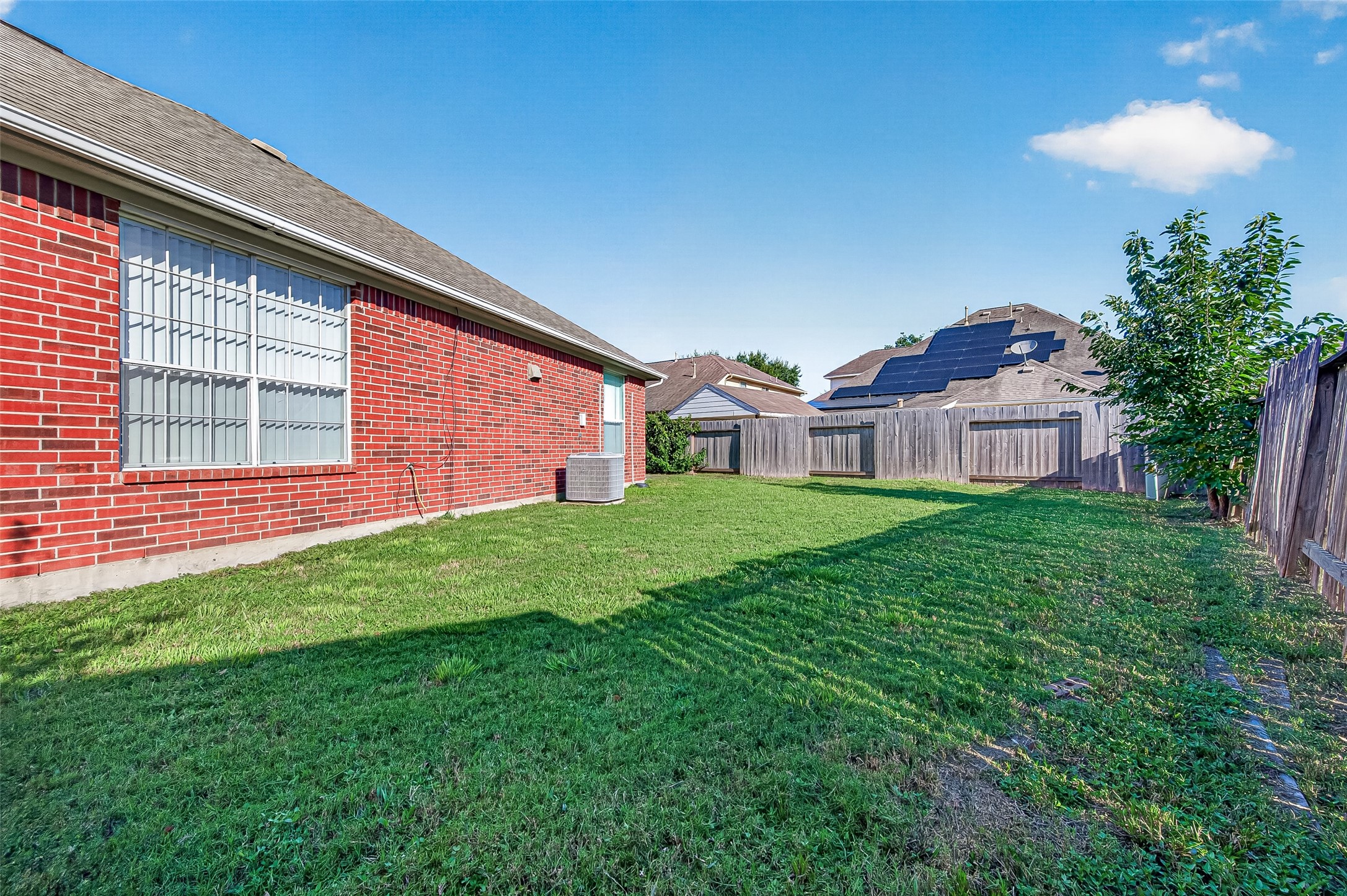 14806 Fletcher Bridge Court Property Photo 47