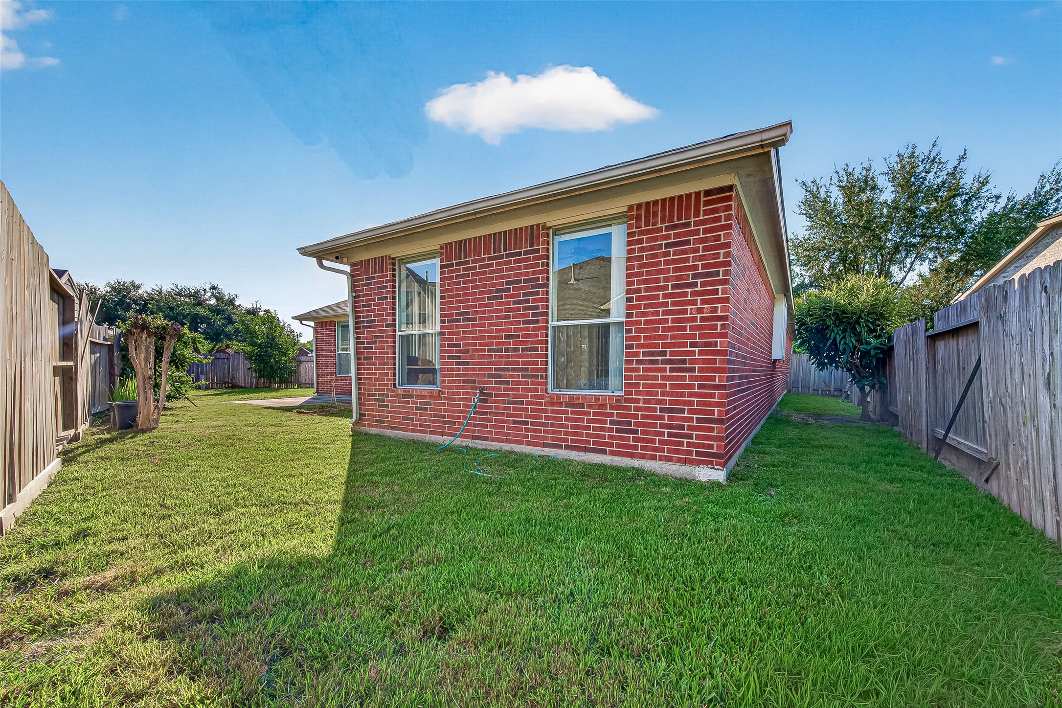14806 Fletcher Bridge Court Property Photo 48
