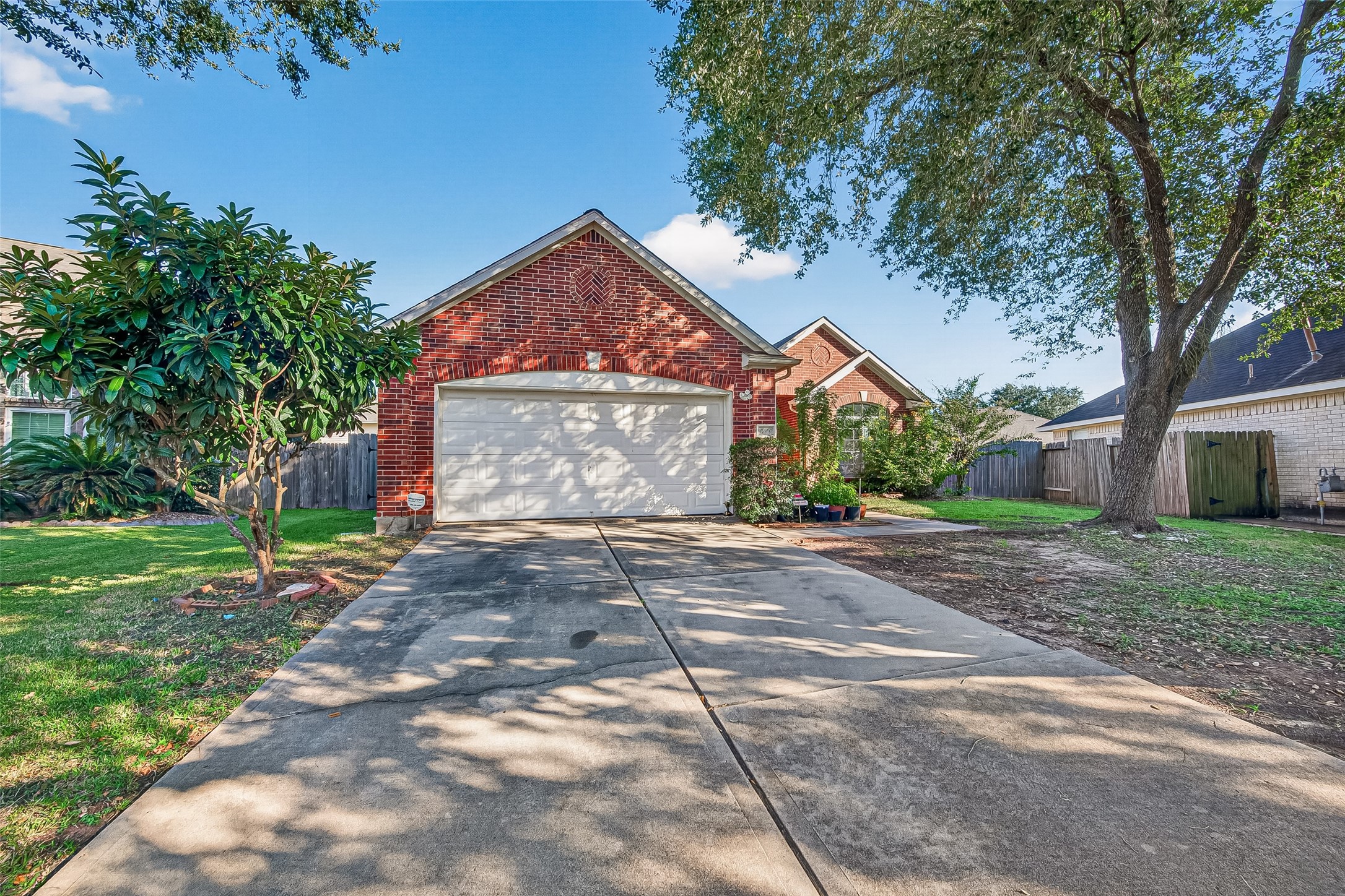 14806 Fletcher Bridge Court Property Photo 49