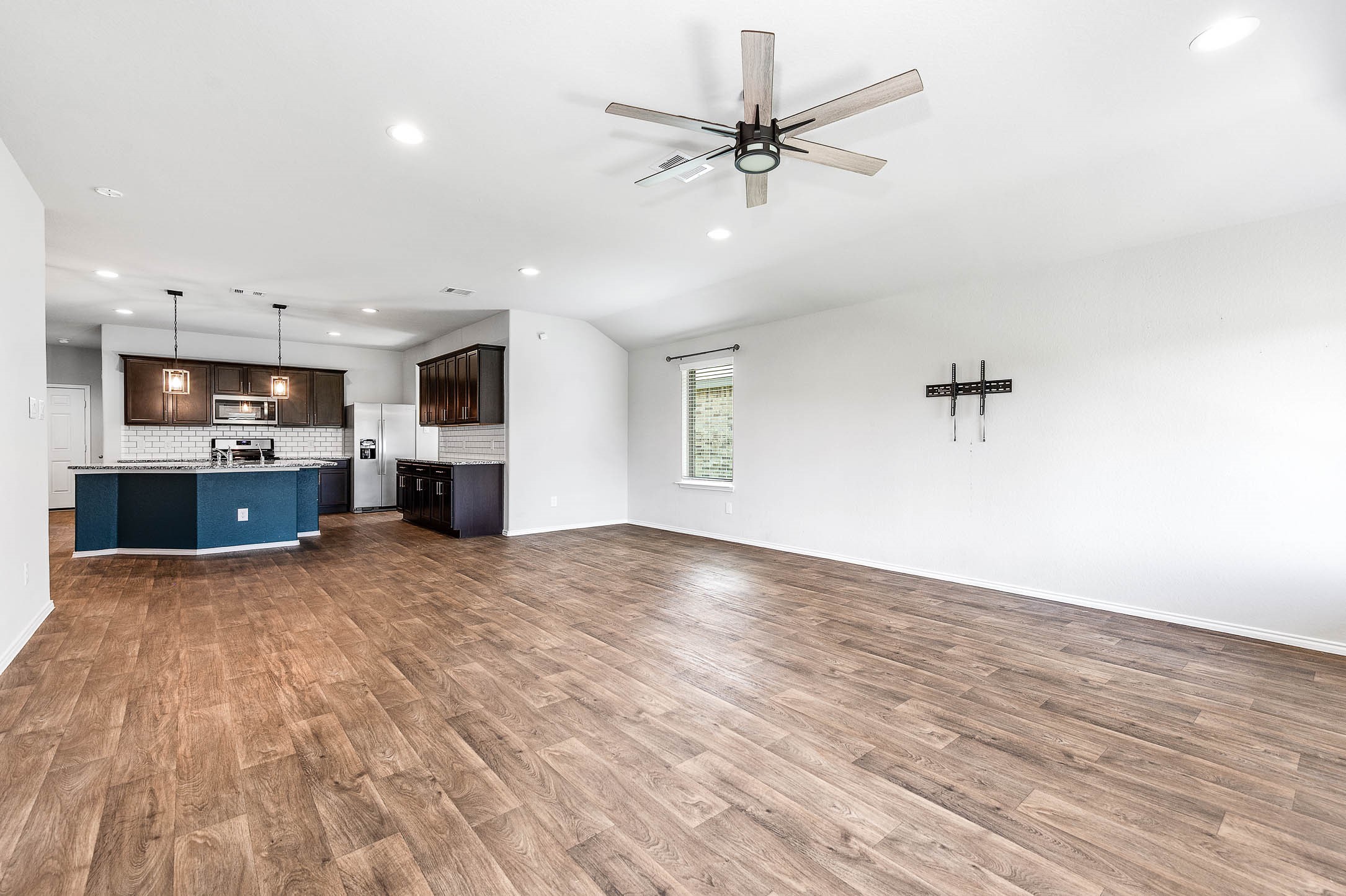 8402 Philox Park Court Property Photo 15