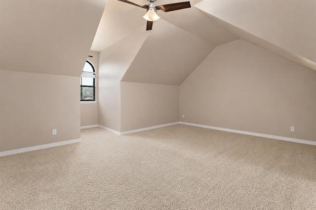 101 Sir Cameron Property Photo 7
