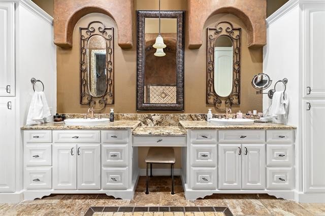 101 Sir Cameron Property Photo 21