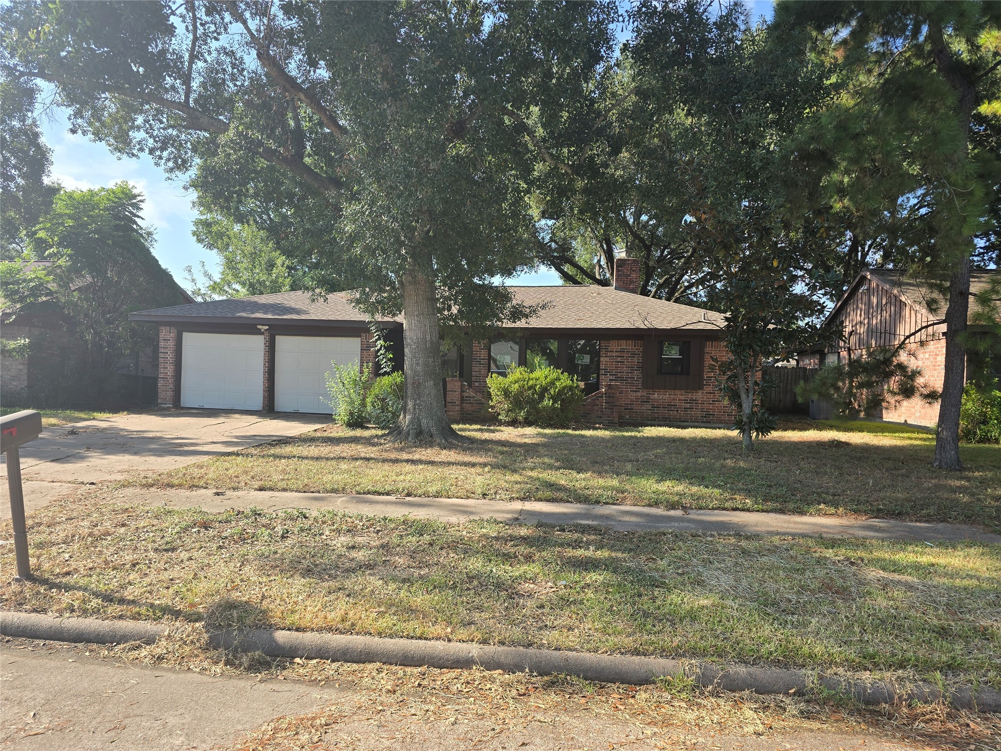 12507 Bexley Drive Drive Property Photo 1