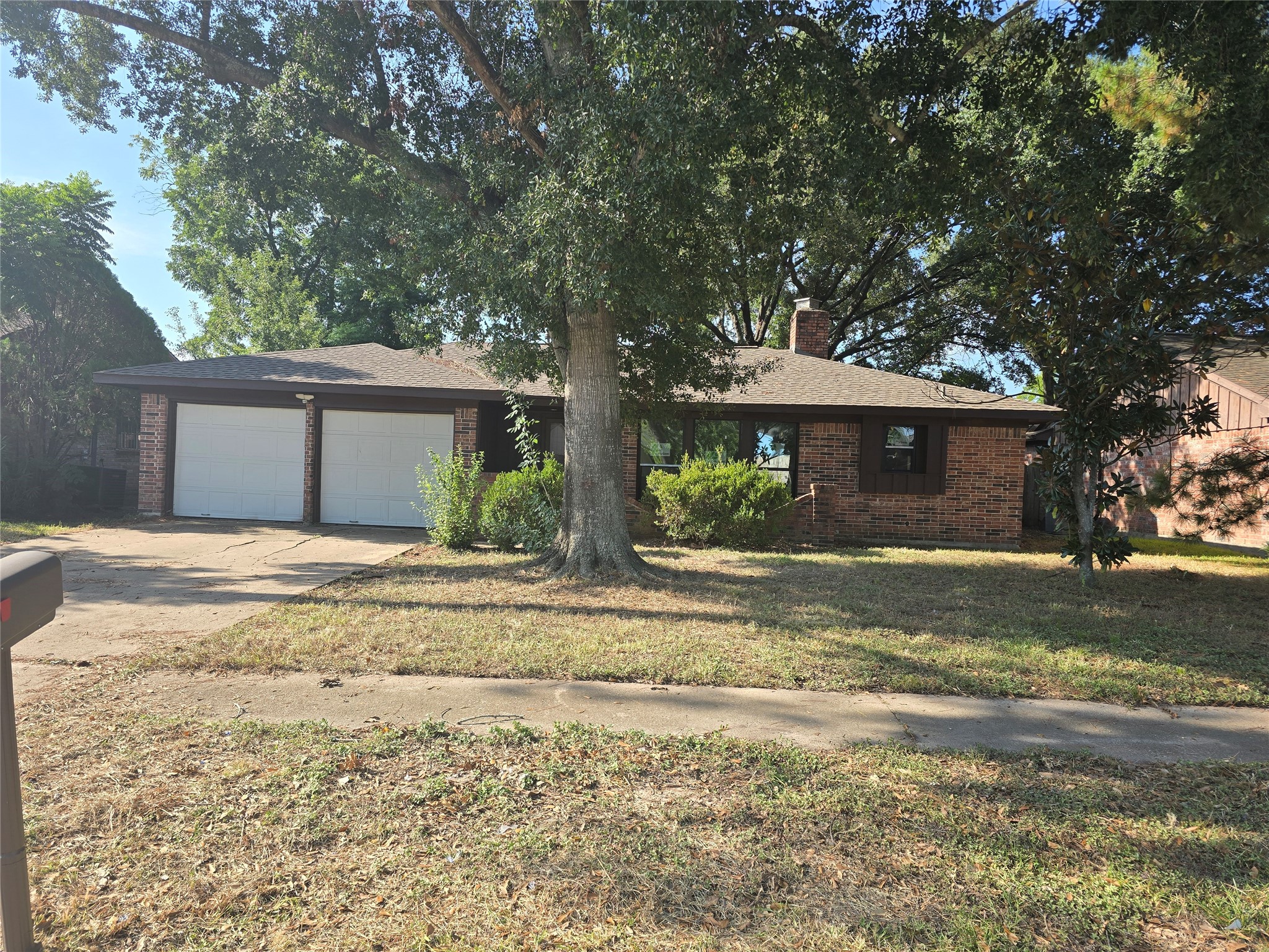 12507 Bexley Drive Drive Property Photo 2