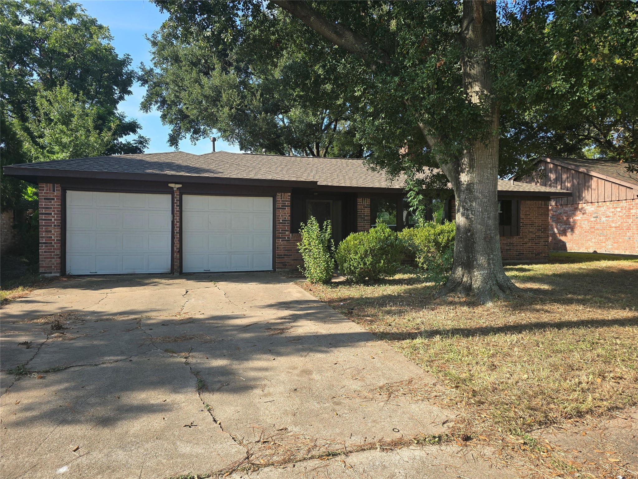 12507 Bexley Drive Drive Property Photo 3