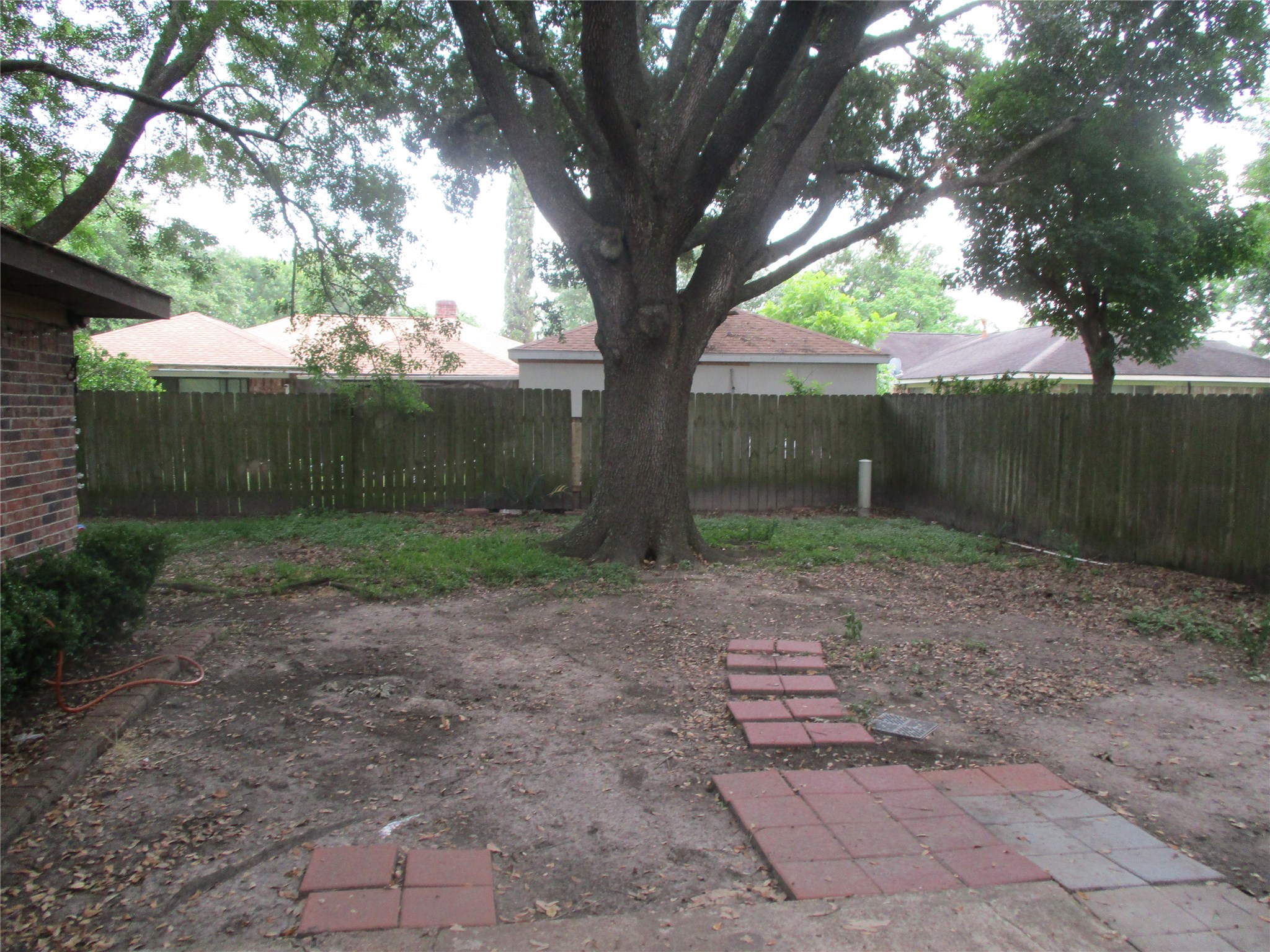 12507 Bexley Drive Drive Property Photo 4