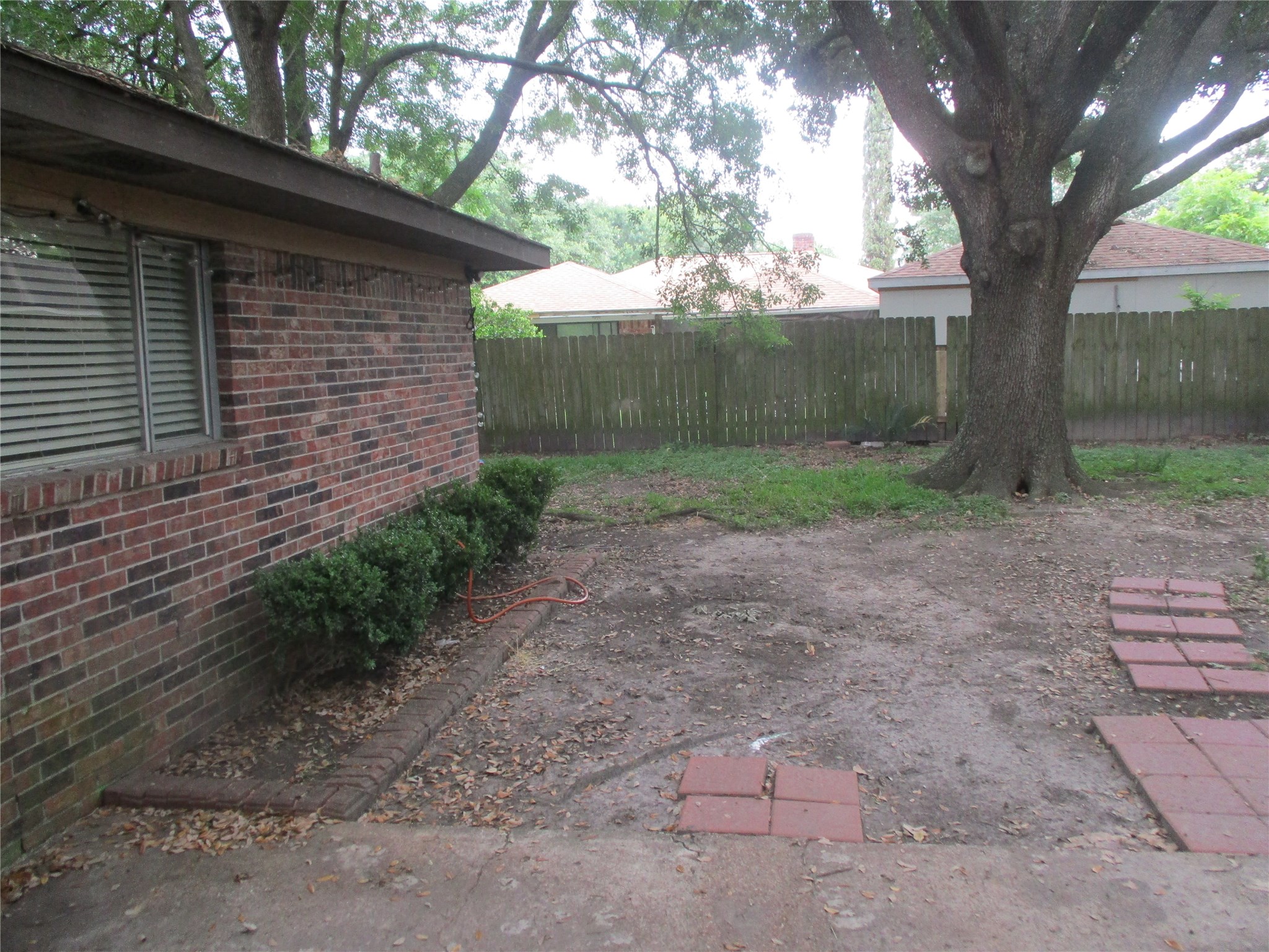 12507 Bexley Drive Drive Property Photo 5