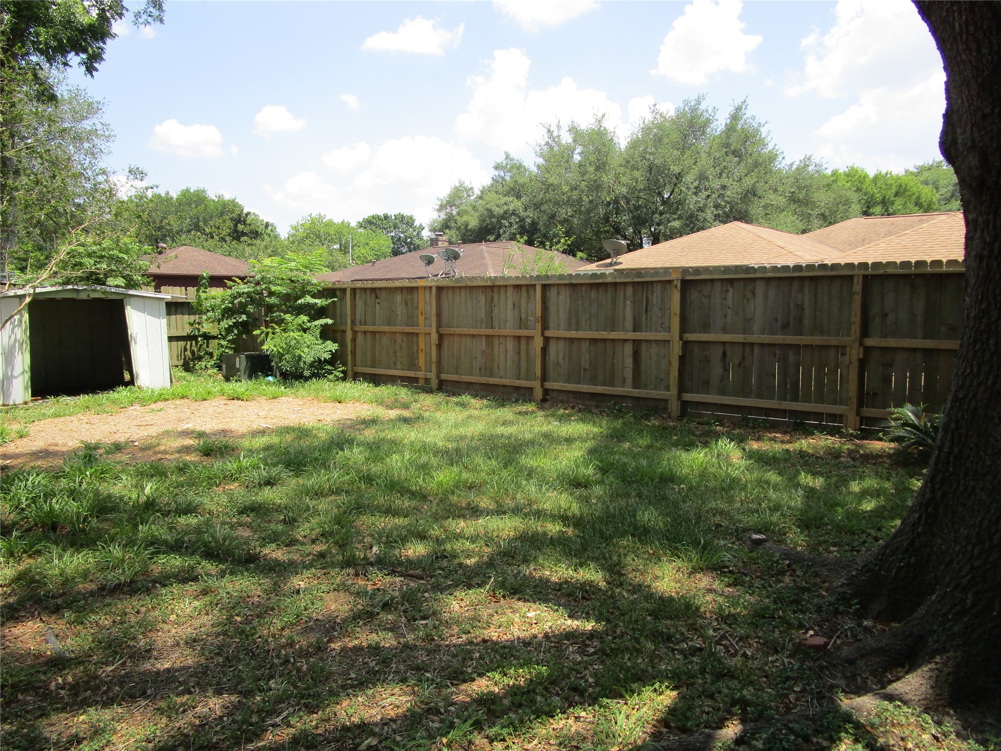 12507 Bexley Drive Drive Property Photo 6