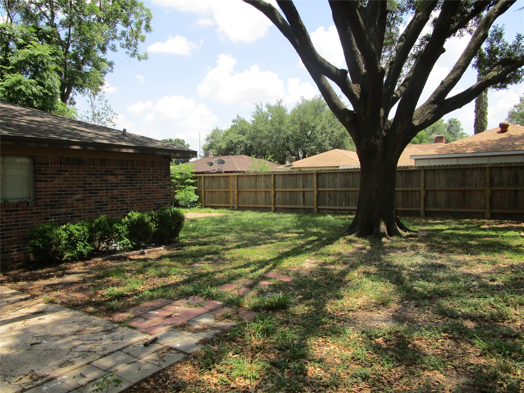 12507 Bexley Drive Drive Property Photo 7