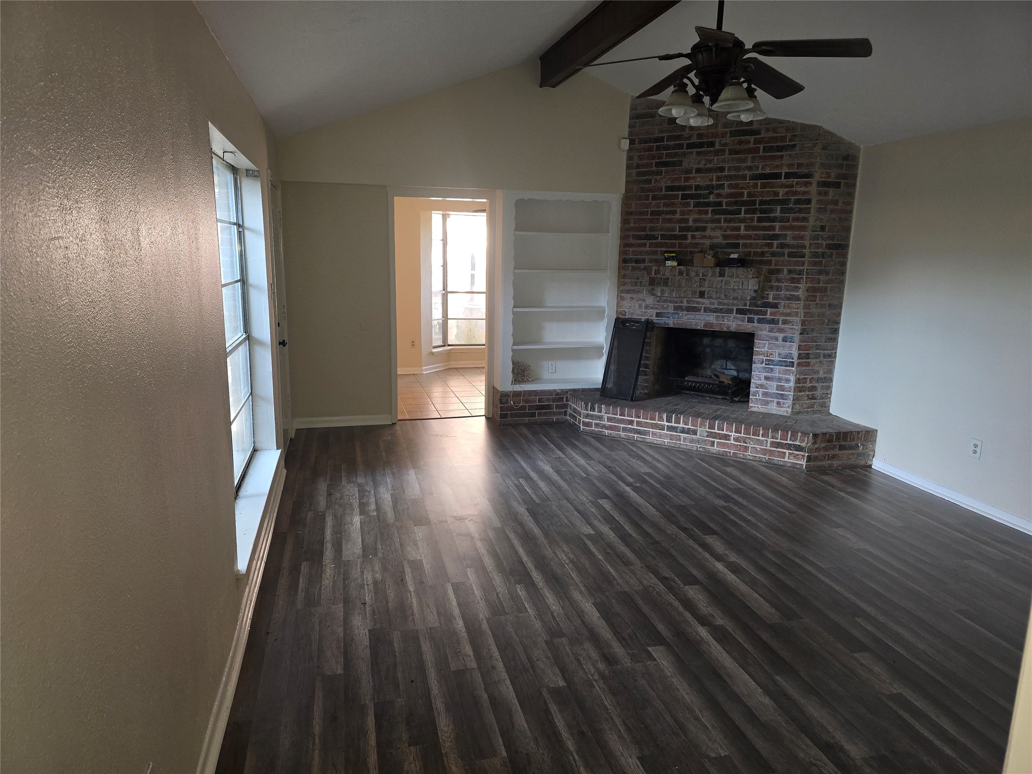 12507 Bexley Drive Drive Property Photo 11
