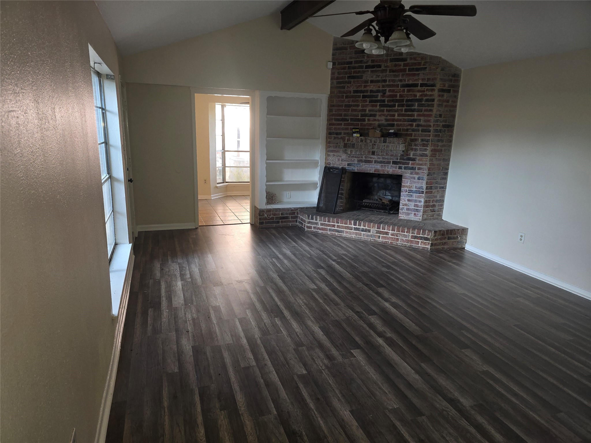 12507 Bexley Drive Drive Property Photo 12